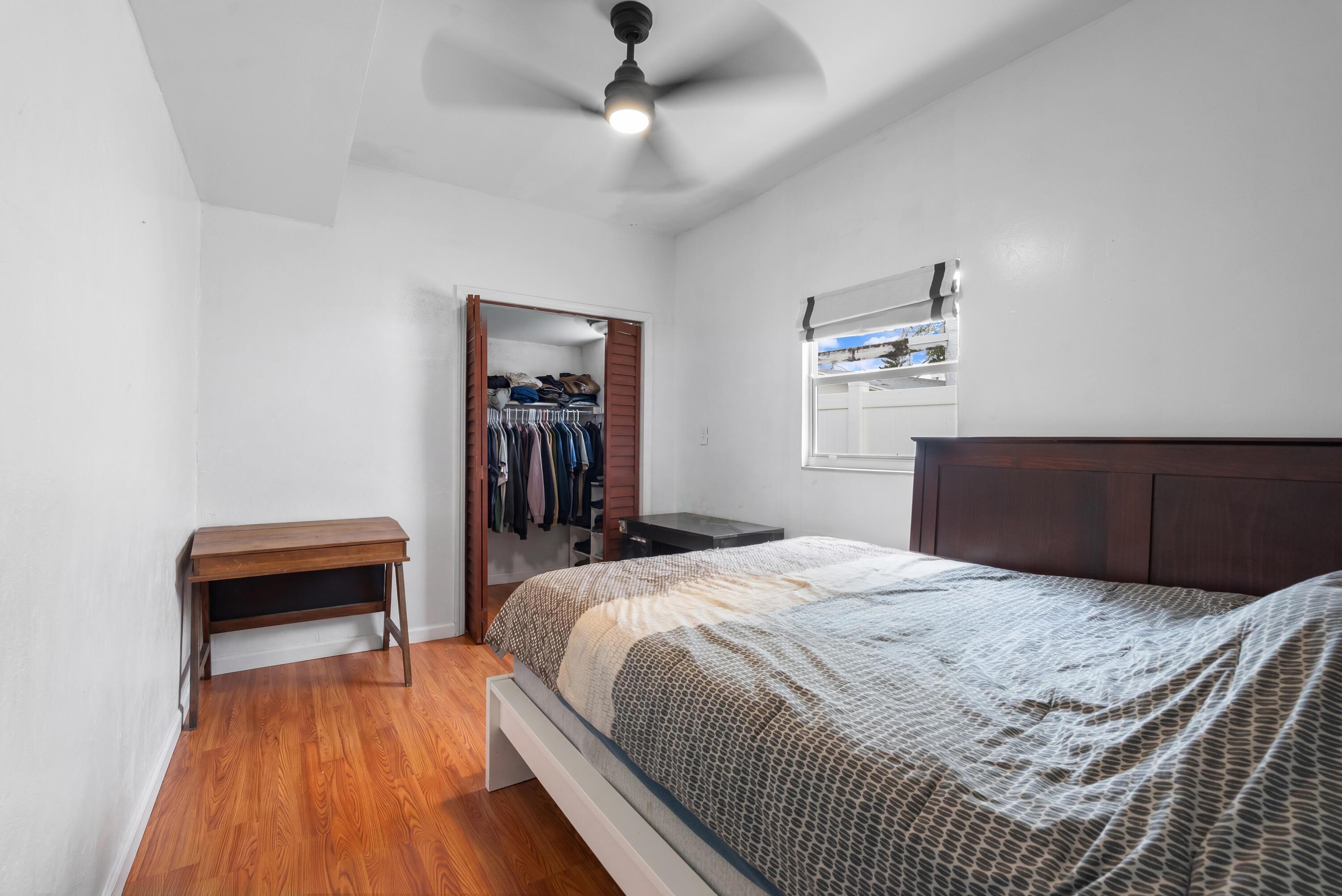 Selkirk St, West Palm Beach, FL 33405