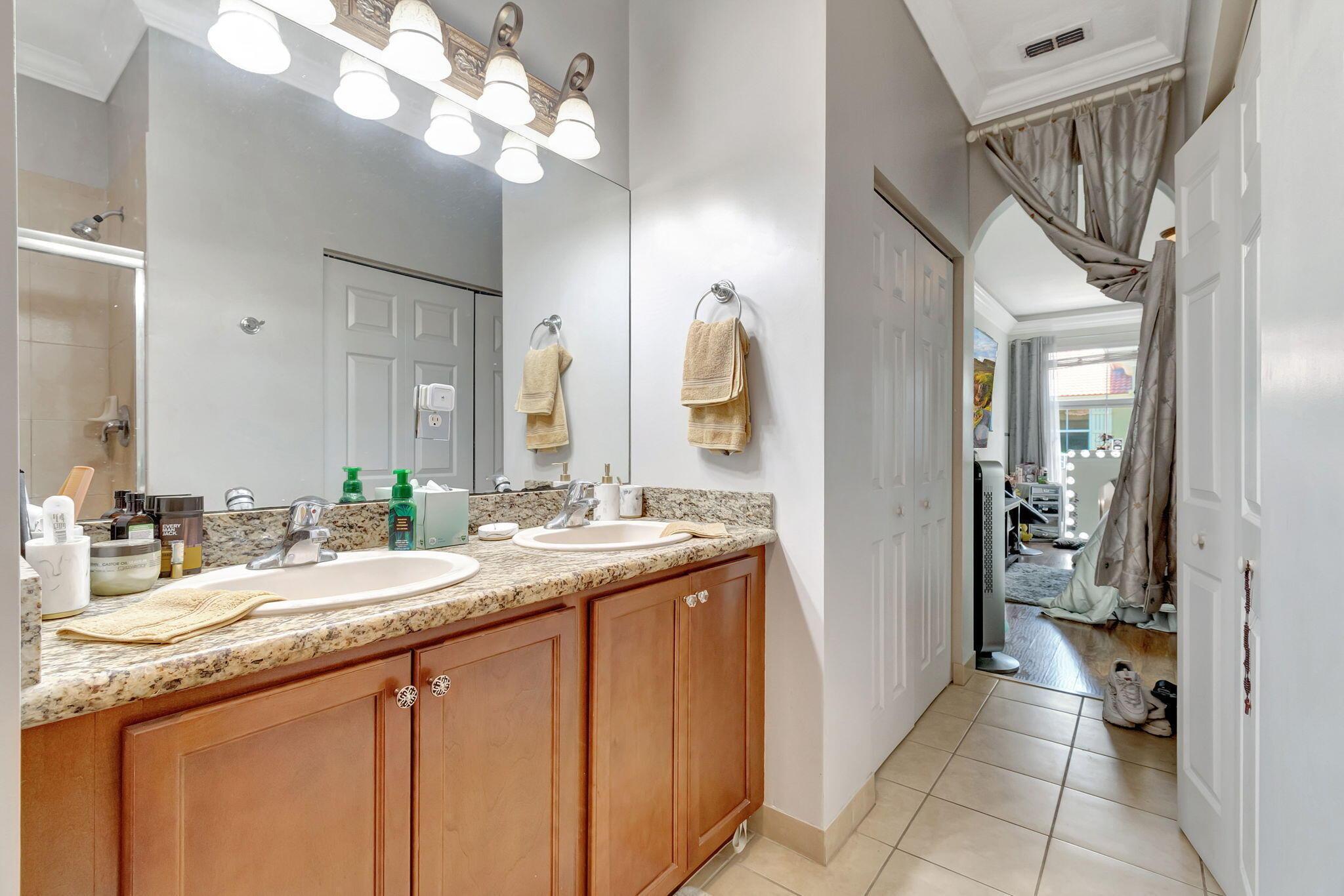 Monterey Bay Dr, Boynton Beach, FL 33426