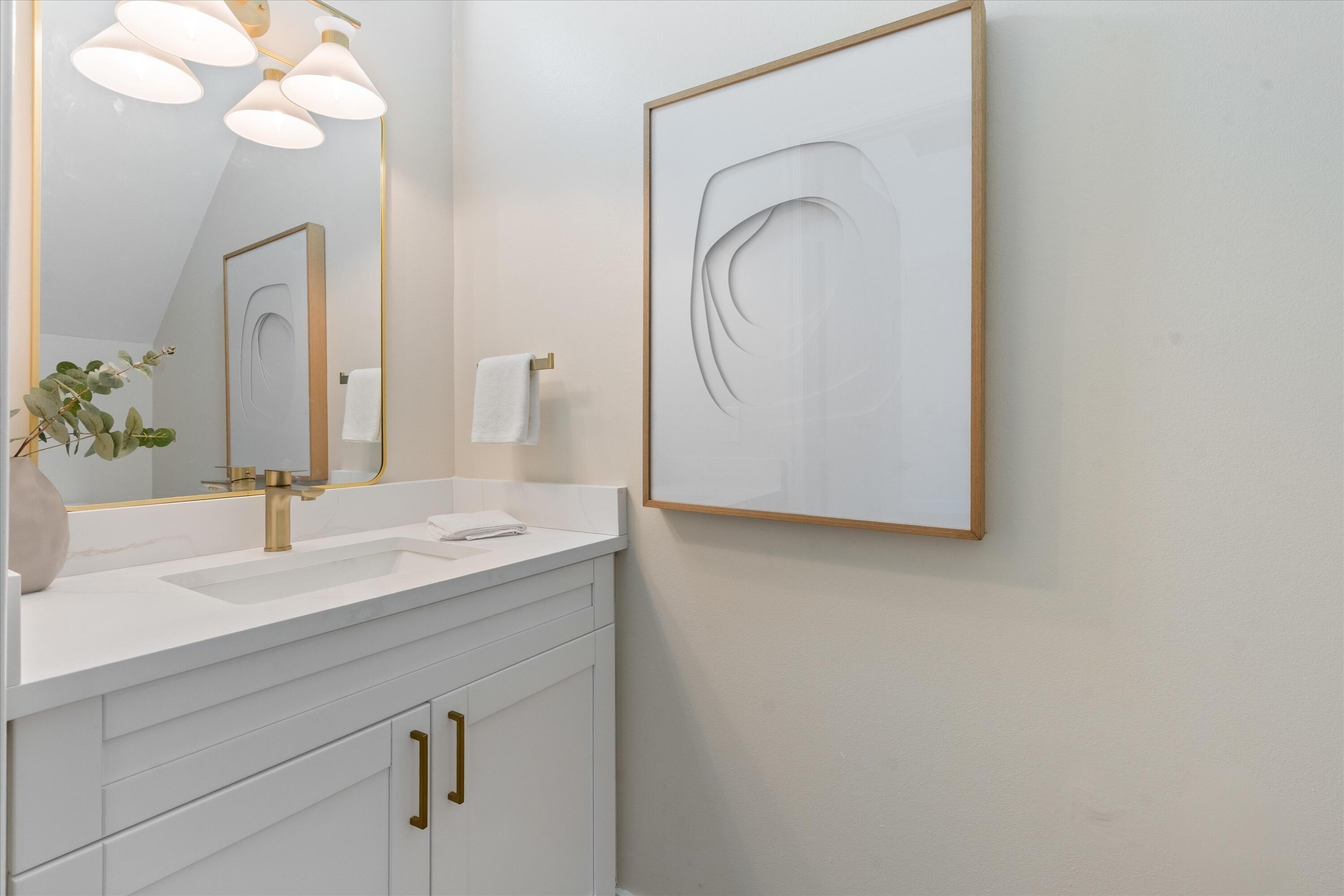 Via Serena, Boca Raton, FL 33433