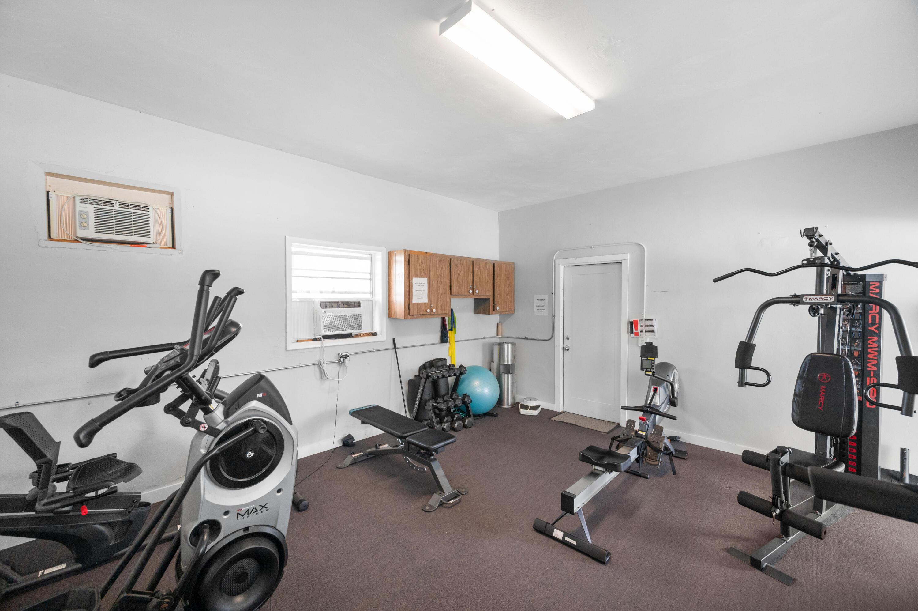 Se Miles Grant Rd, Stuart, FL 34997