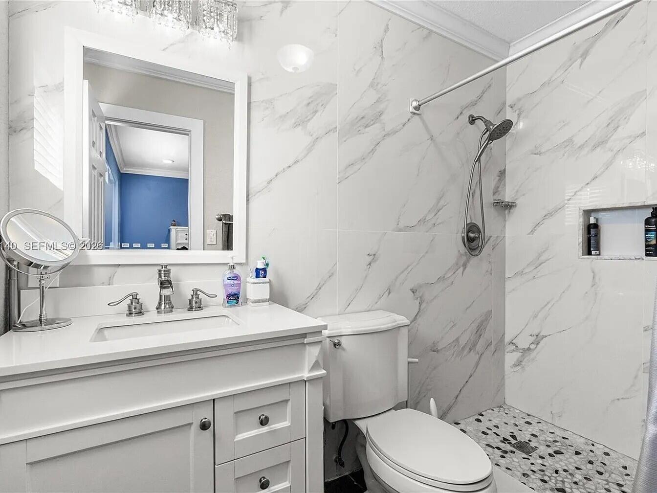 Sw 190th St, Cutler Bay, FL 33157