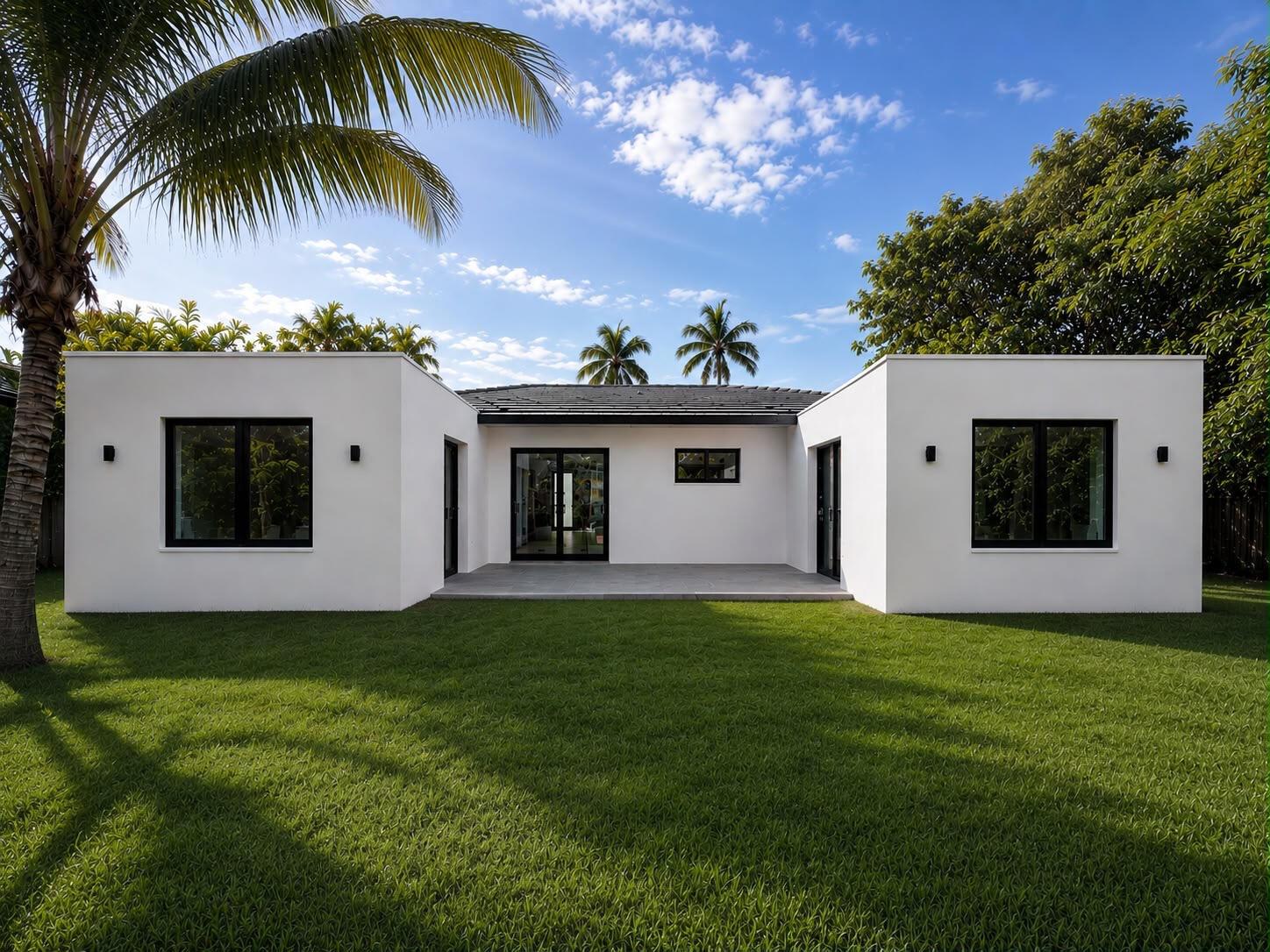 Ne 3rd Ave, Fort Lauderdale, FL 33334