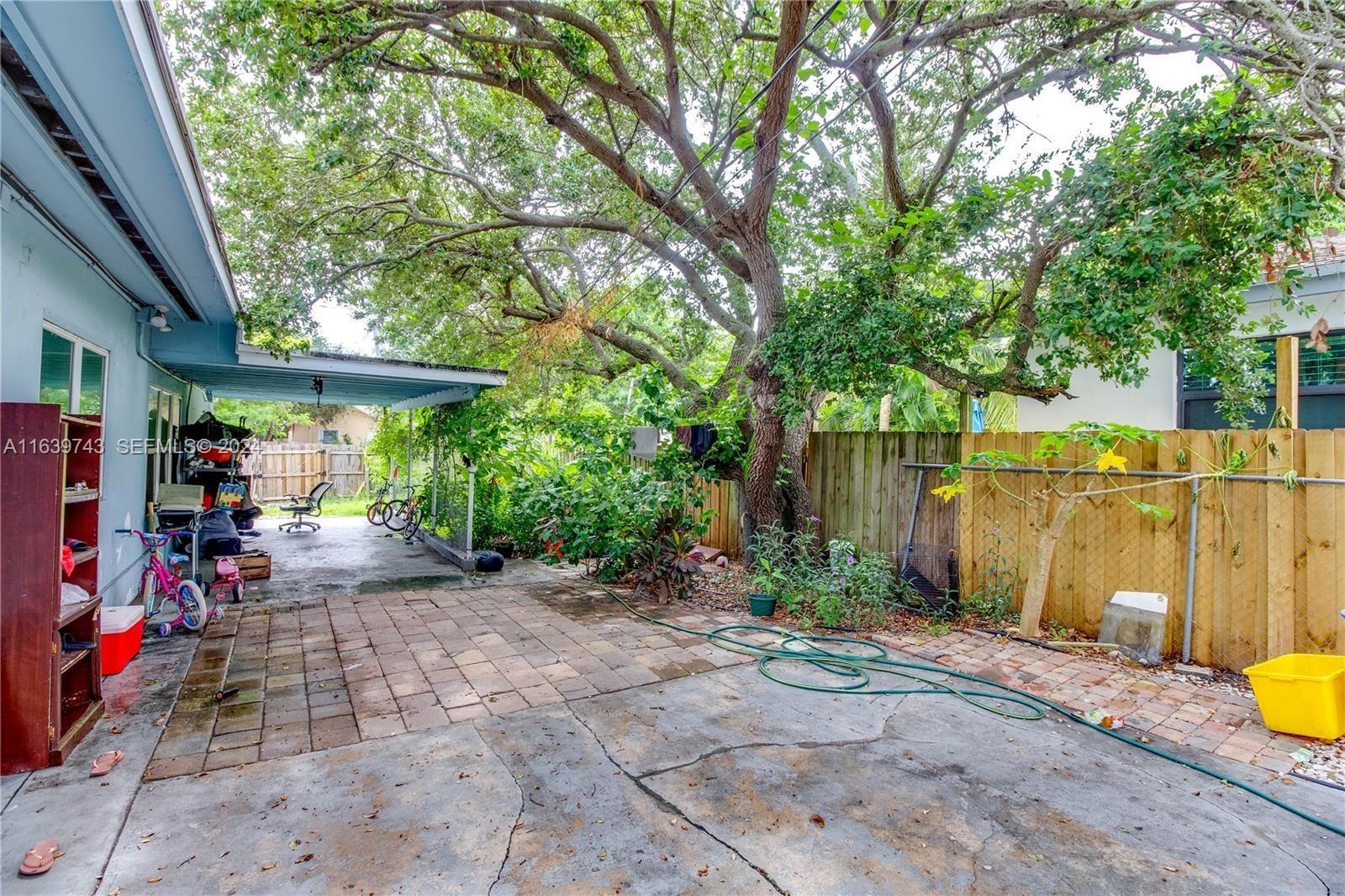 N C St, Lake Worth Beach, FL 33460