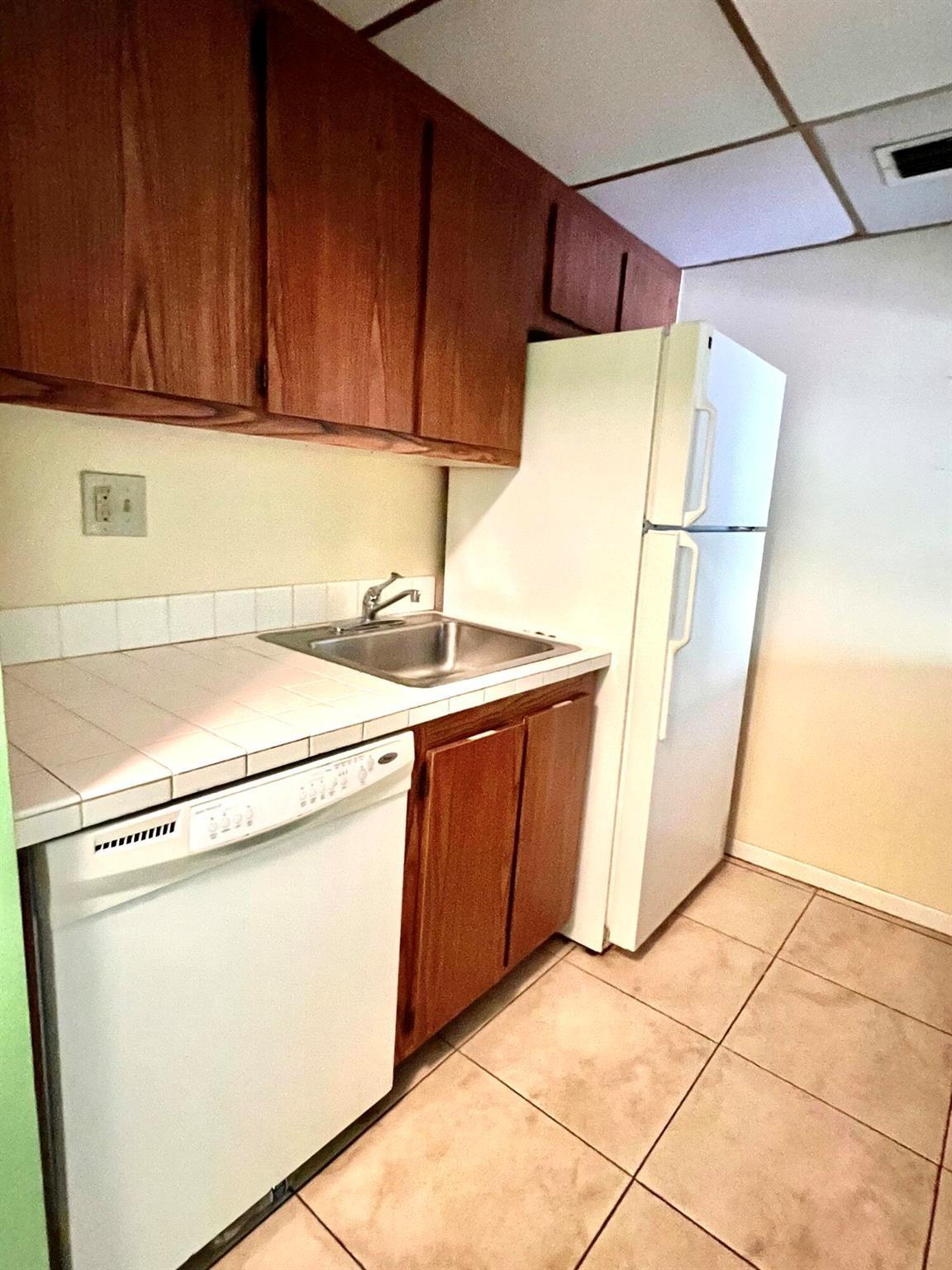 N Congress Ave, West Palm Beach, FL 33401