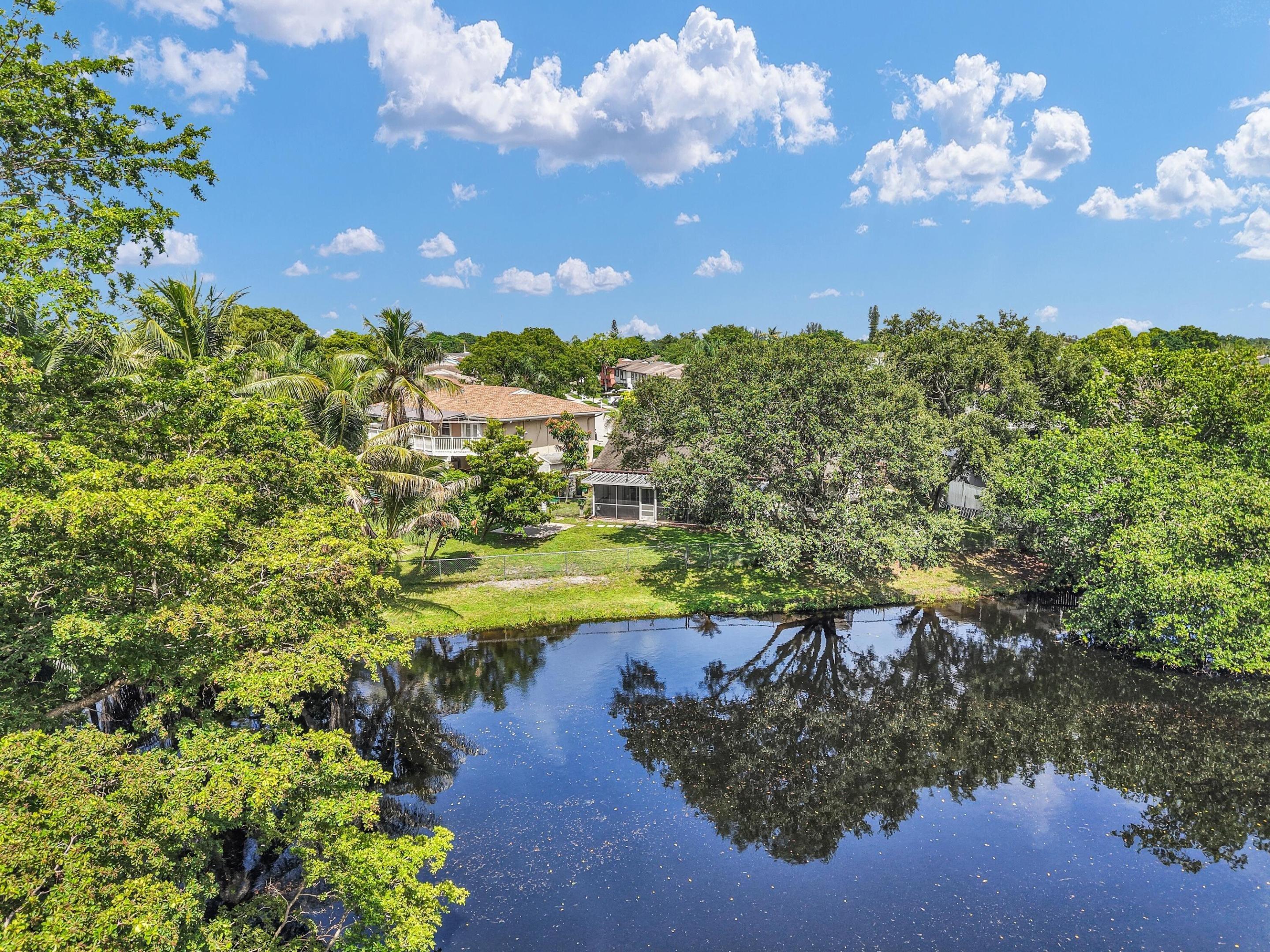 Nw 79th Way, Hollywood, FL 33024