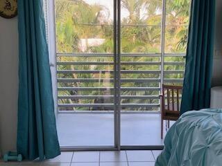 Cynthia Ln, Lake Worth, FL 33461