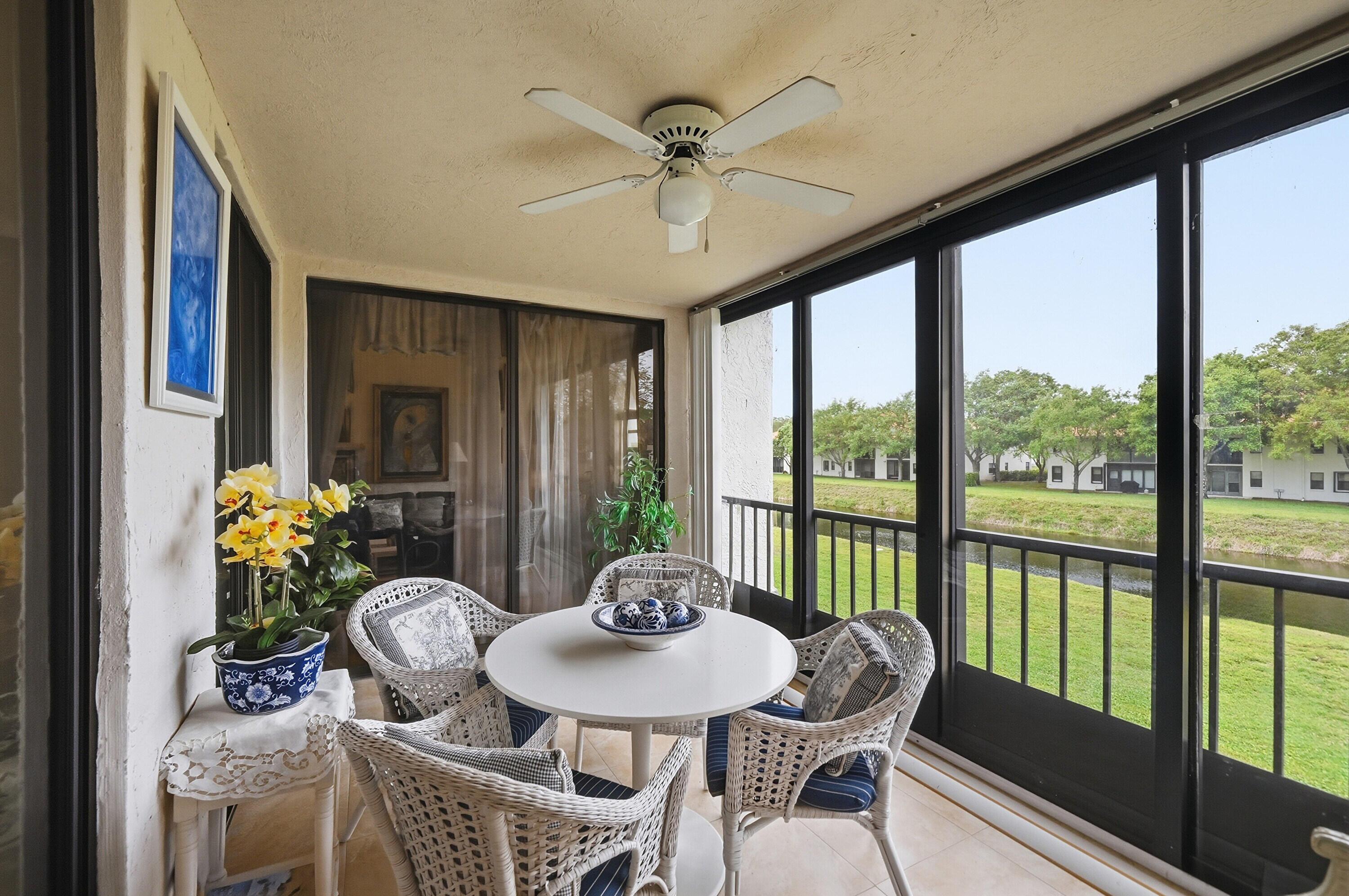 Firenze Dr, Boynton Beach, FL 33437