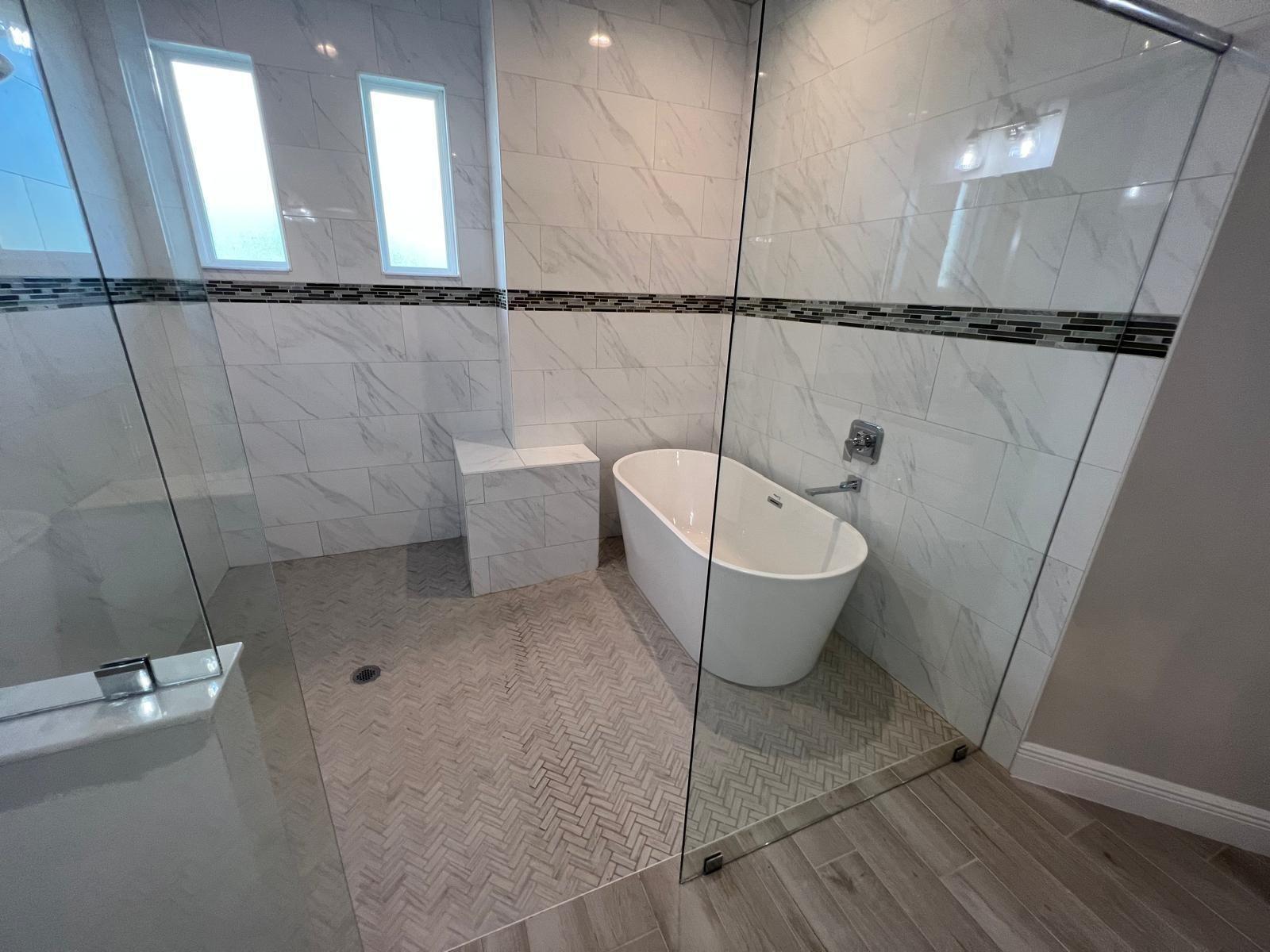 Nw Iredell St, Port Saint Lucie, FL 34986