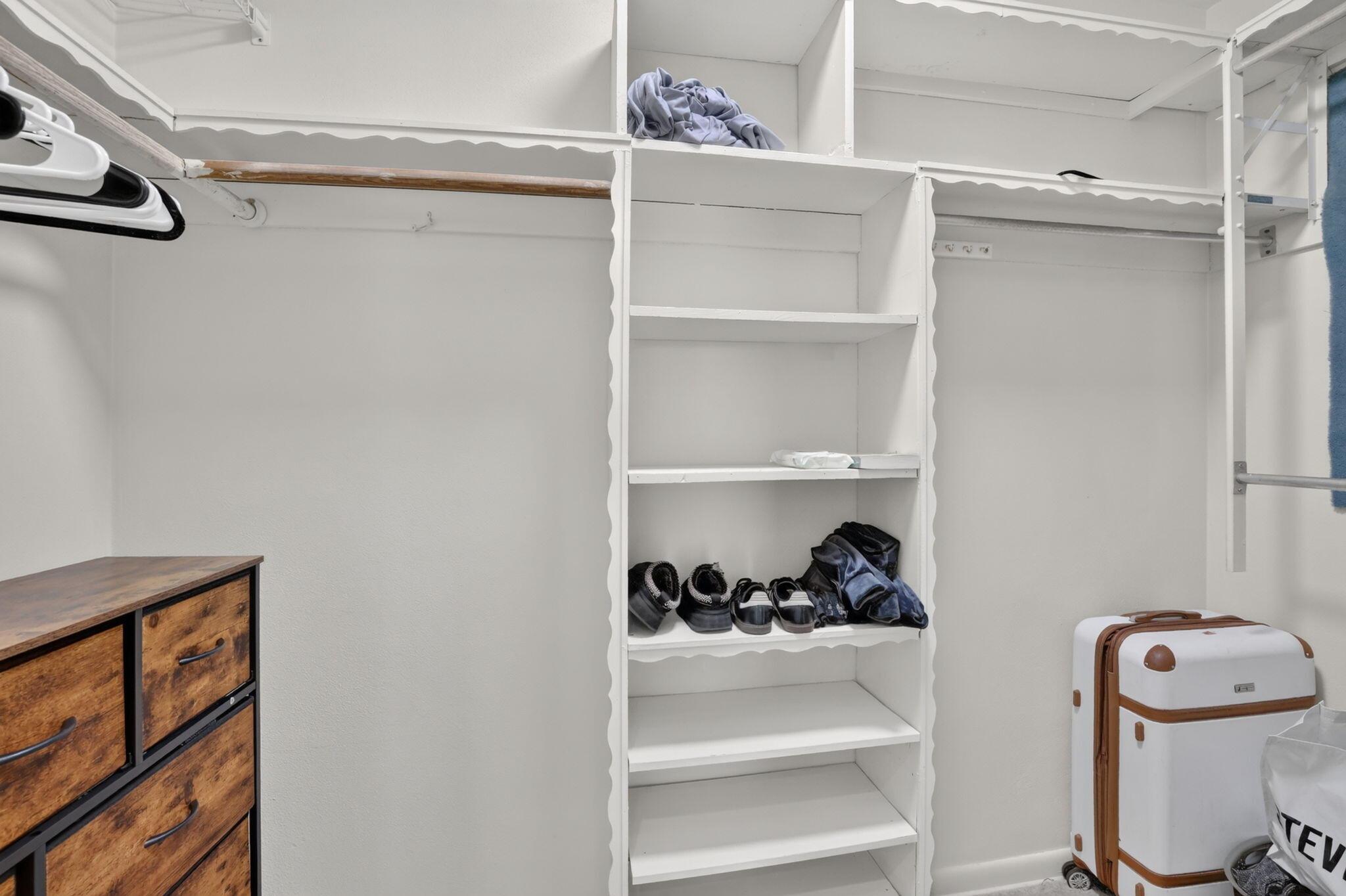 Nw 5th Ct, Plantation, FL 33317