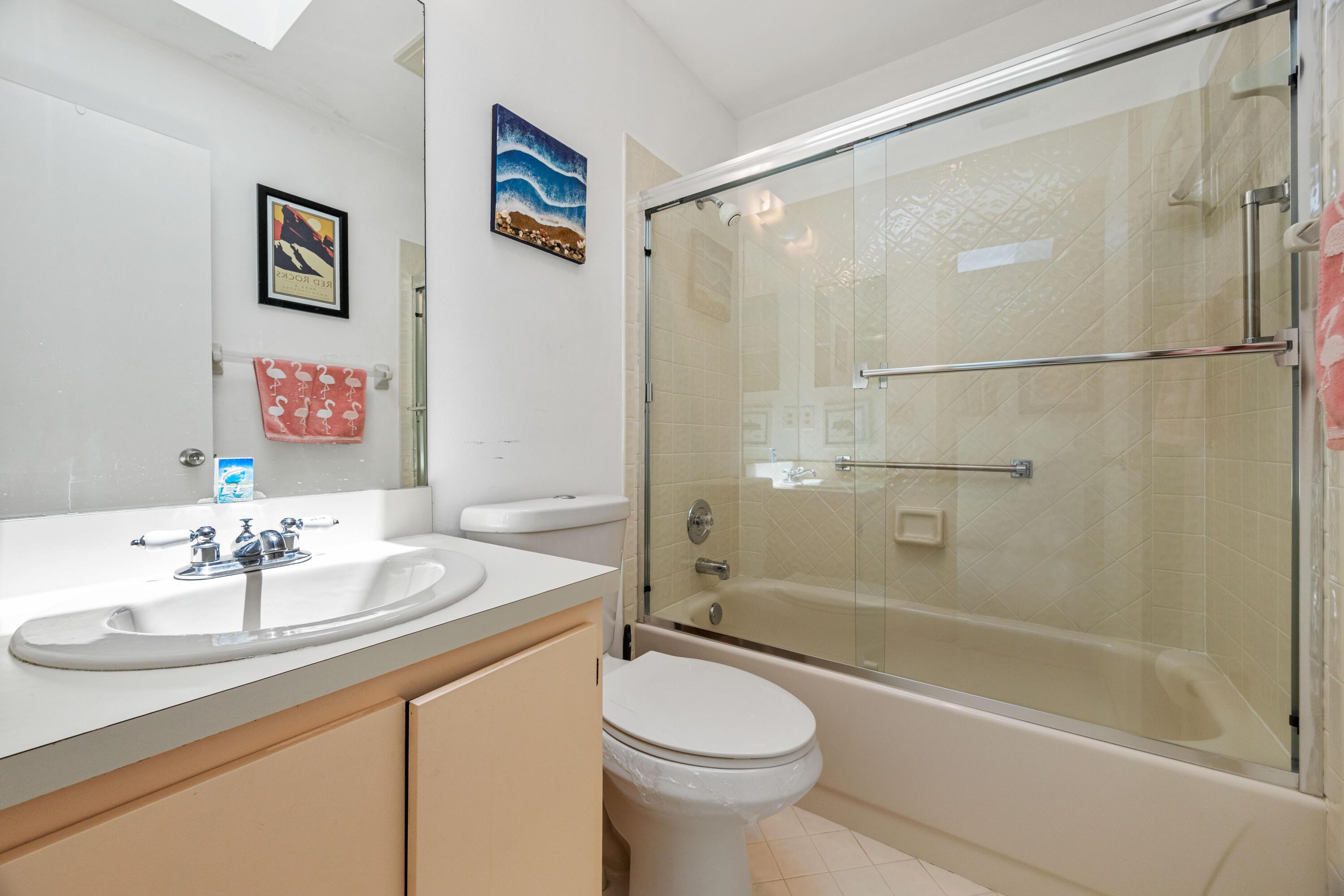 Ridge Pointe Dr, Boynton Beach, FL 33435