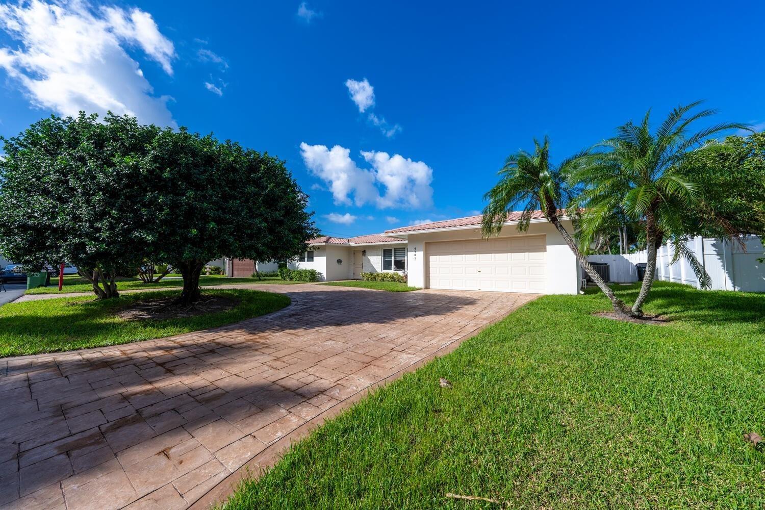 Ne 29th Ave, Fort Lauderdale, FL 33308