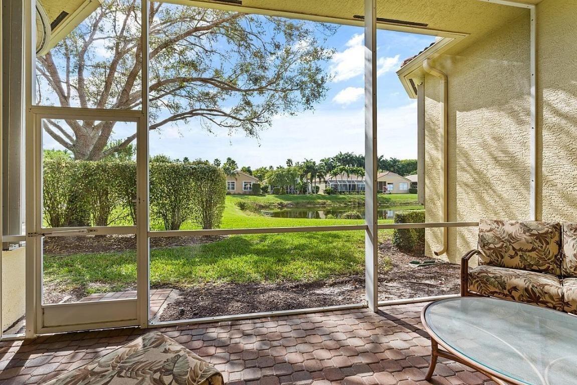 Via Grandezza W, Wellington, FL 33411