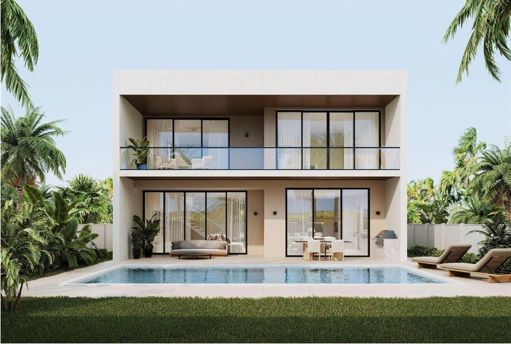 Sw 11th St, Fort Lauderdale, FL 33315