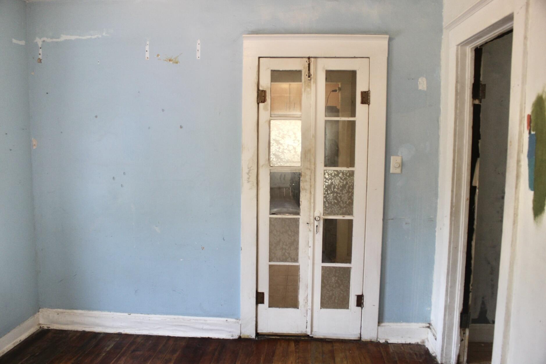 N J St, Lake Worth Beach, FL 33460