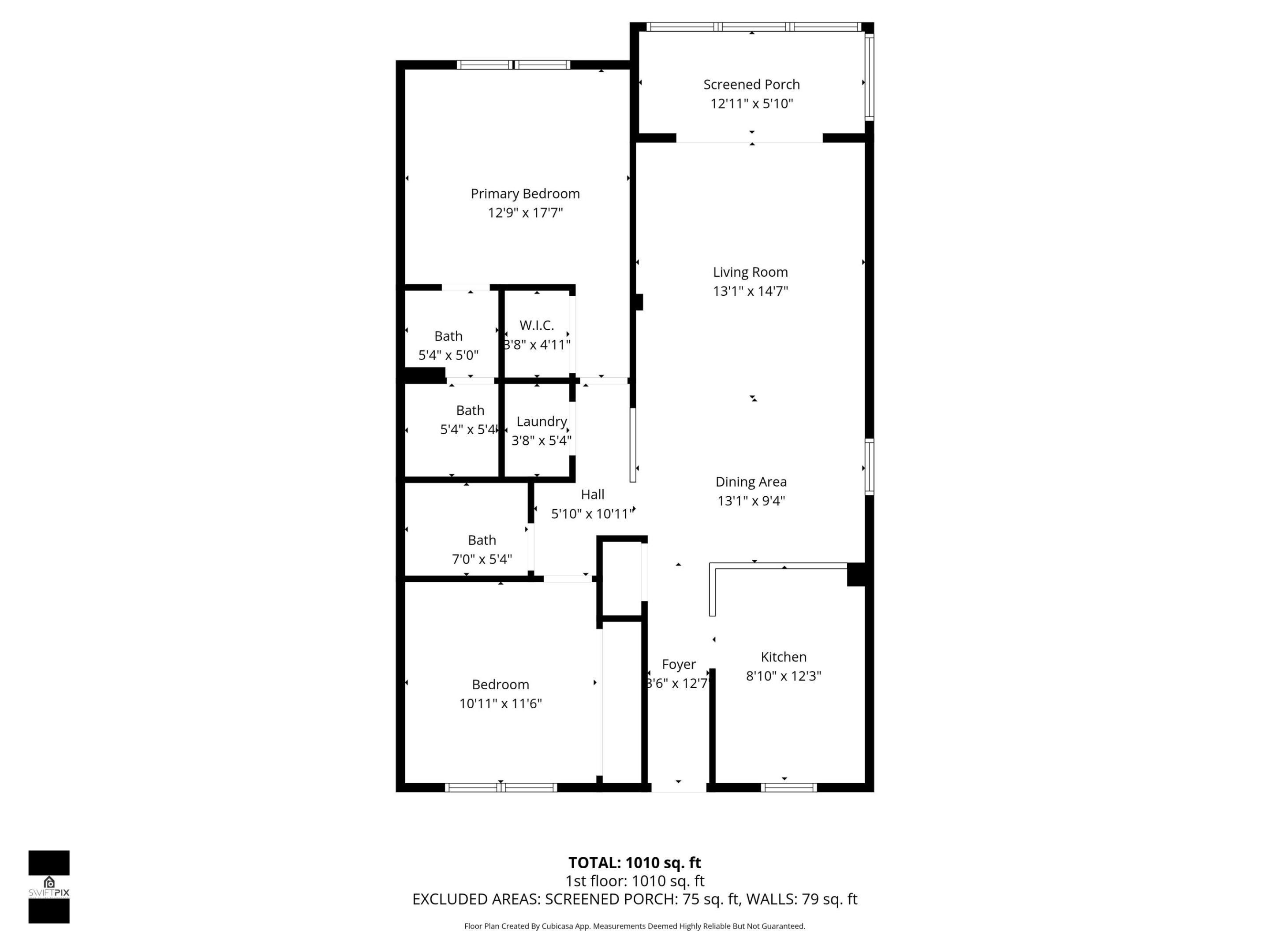 Nw 87th Ave, Coral Springs, FL 33071