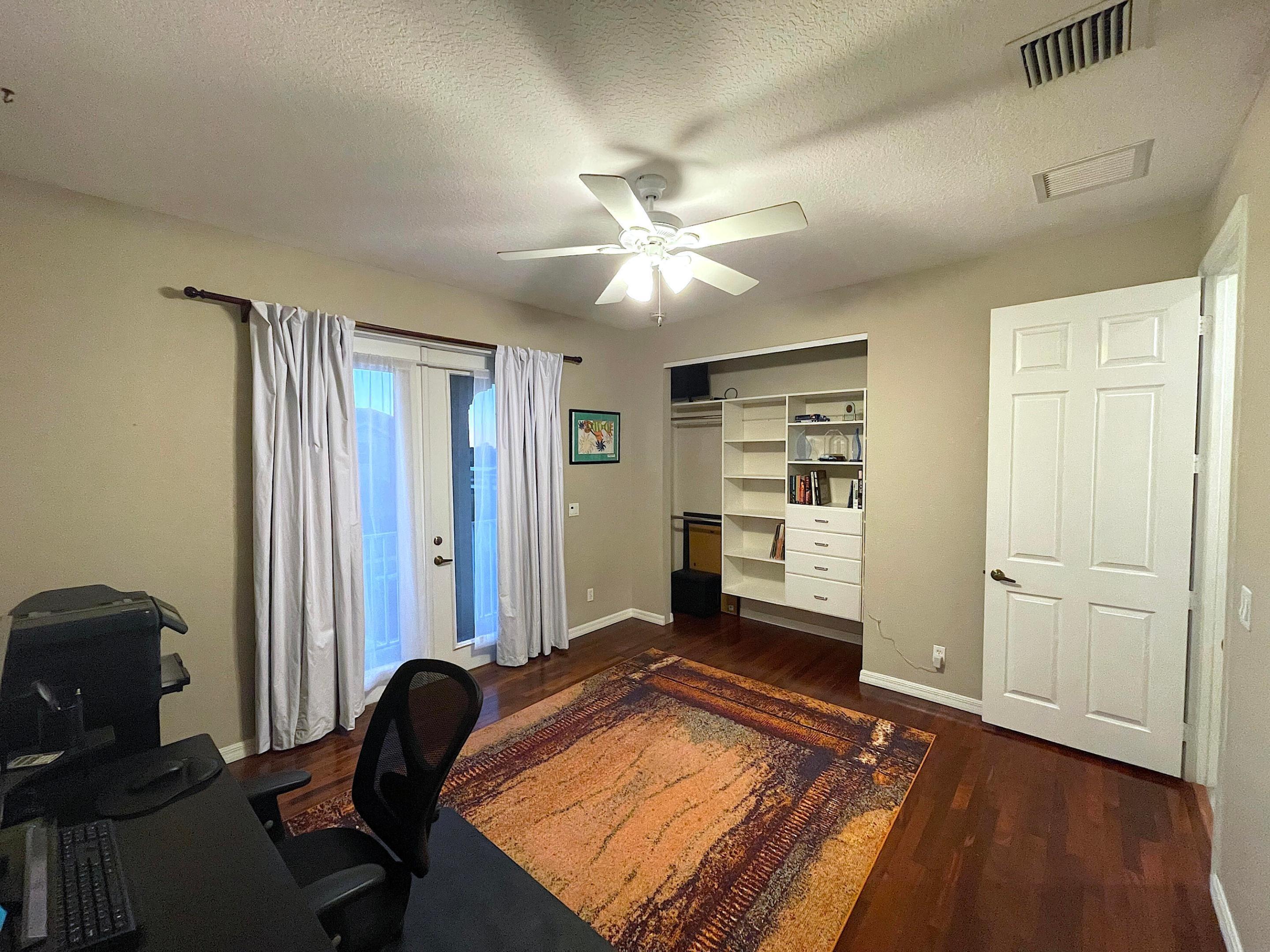 E Verona Cir, Vero Beach, FL 32966