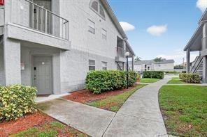 Village Blvd, West Palm Beach, FL 33409