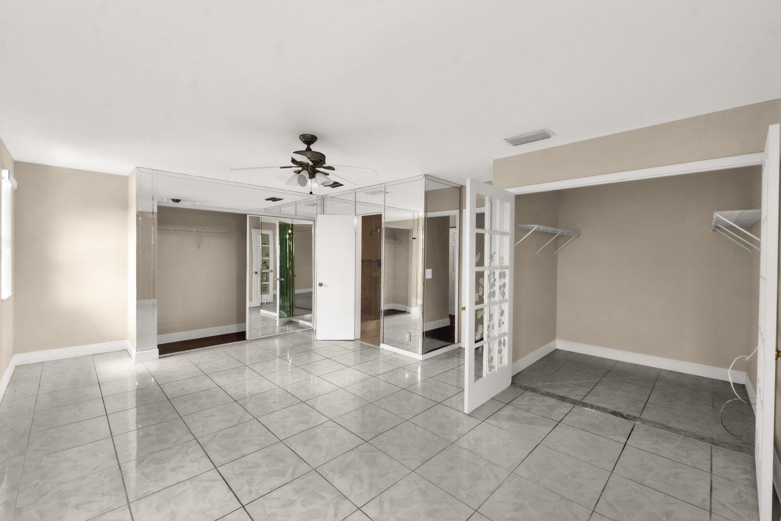 Coral Springs Dr, Coral Springs, FL 33065