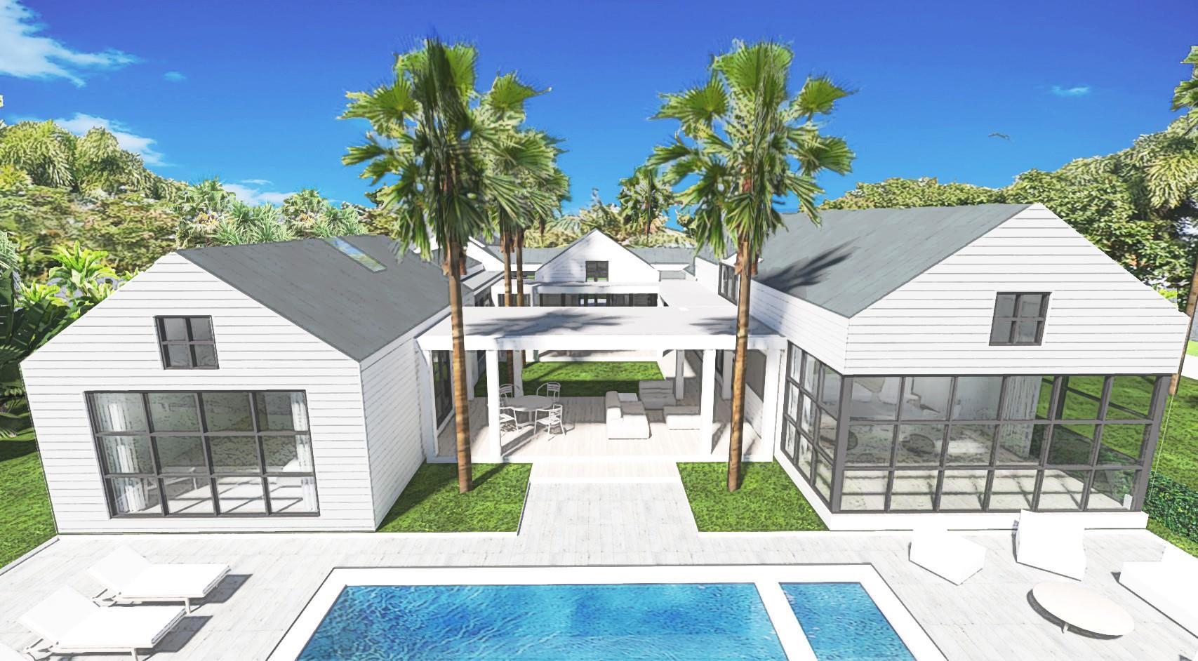 Saffron Cir, West Palm Beach, FL 33418