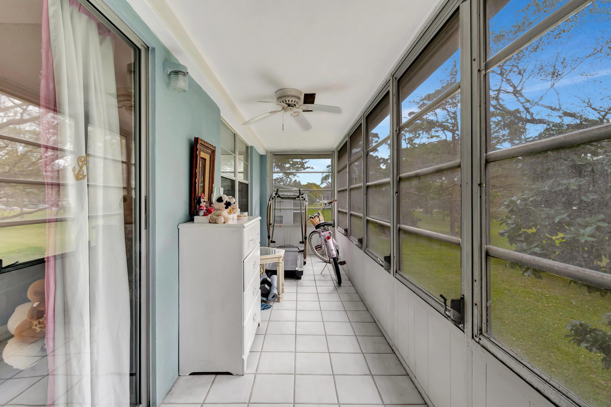 Ventnor C, Deerfield Beach, FL 33442