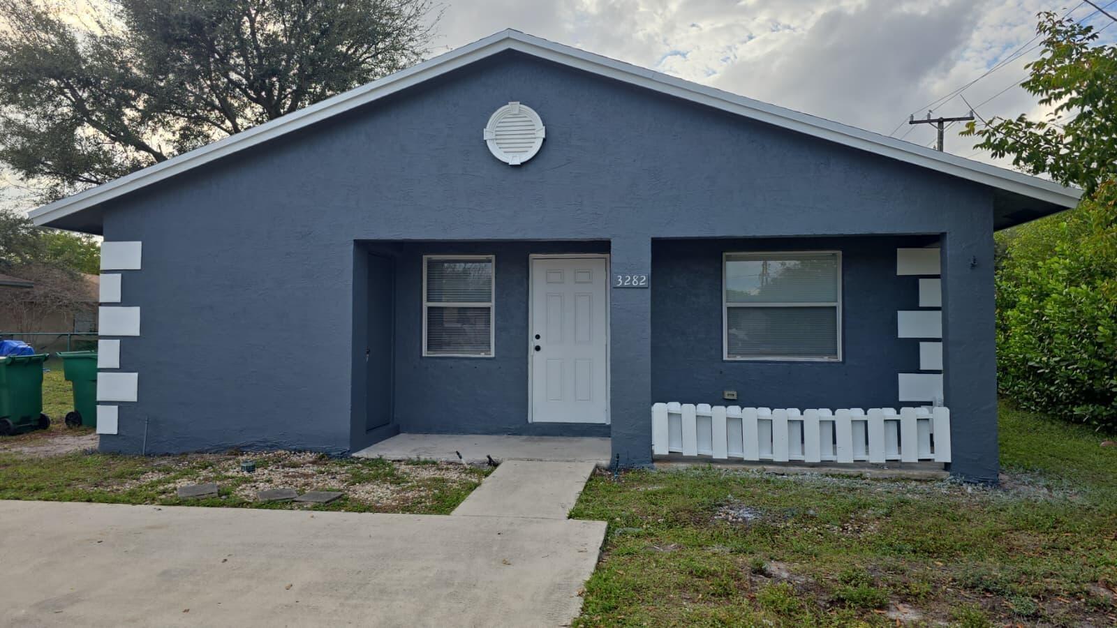 Nw 75th Way, Hollywood, FL 33024
