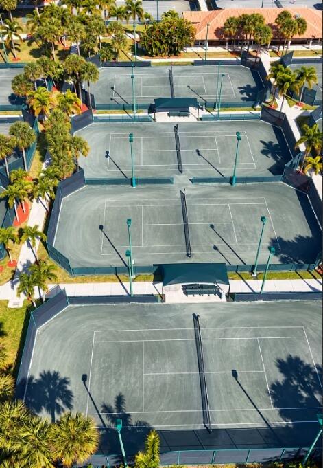 Pond Apple Rd, Boca Raton, FL 33433