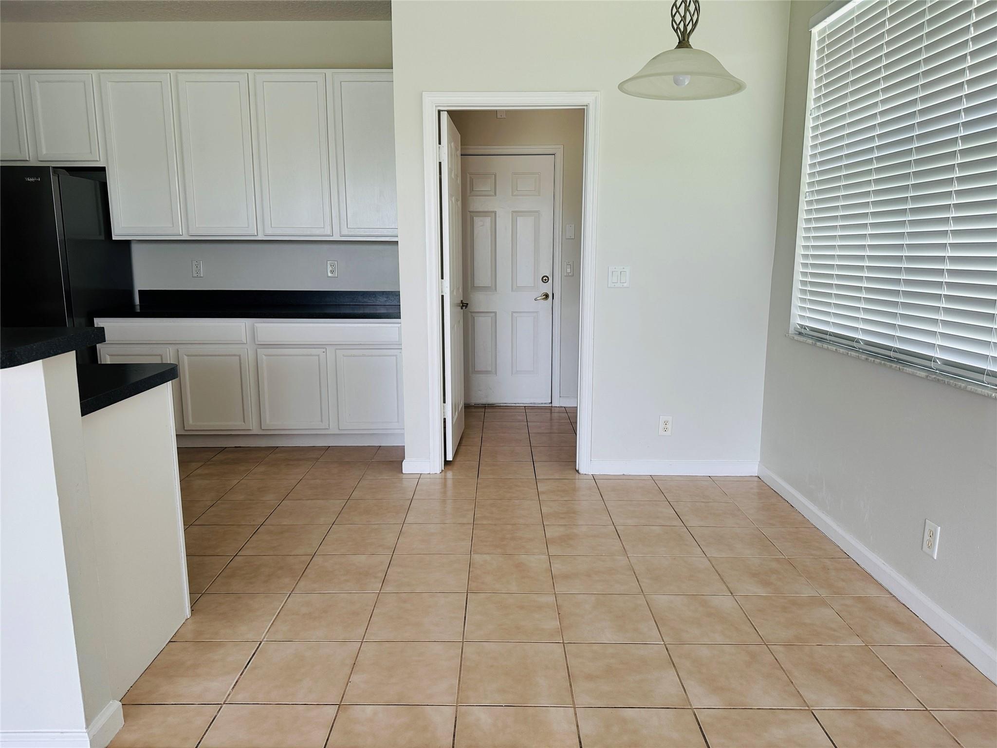 46th Ln, Vero Beach, FL 32967