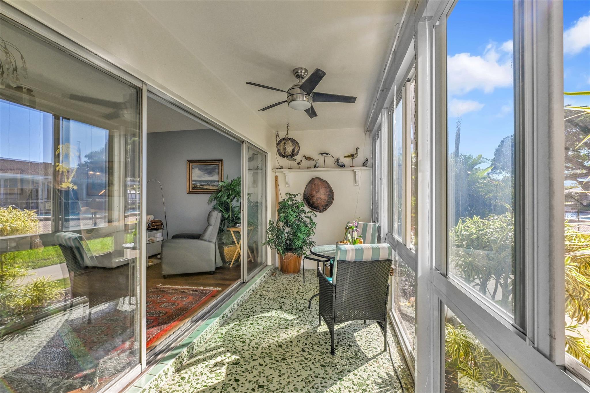Sw 12th St, Fort Lauderdale, FL 33315