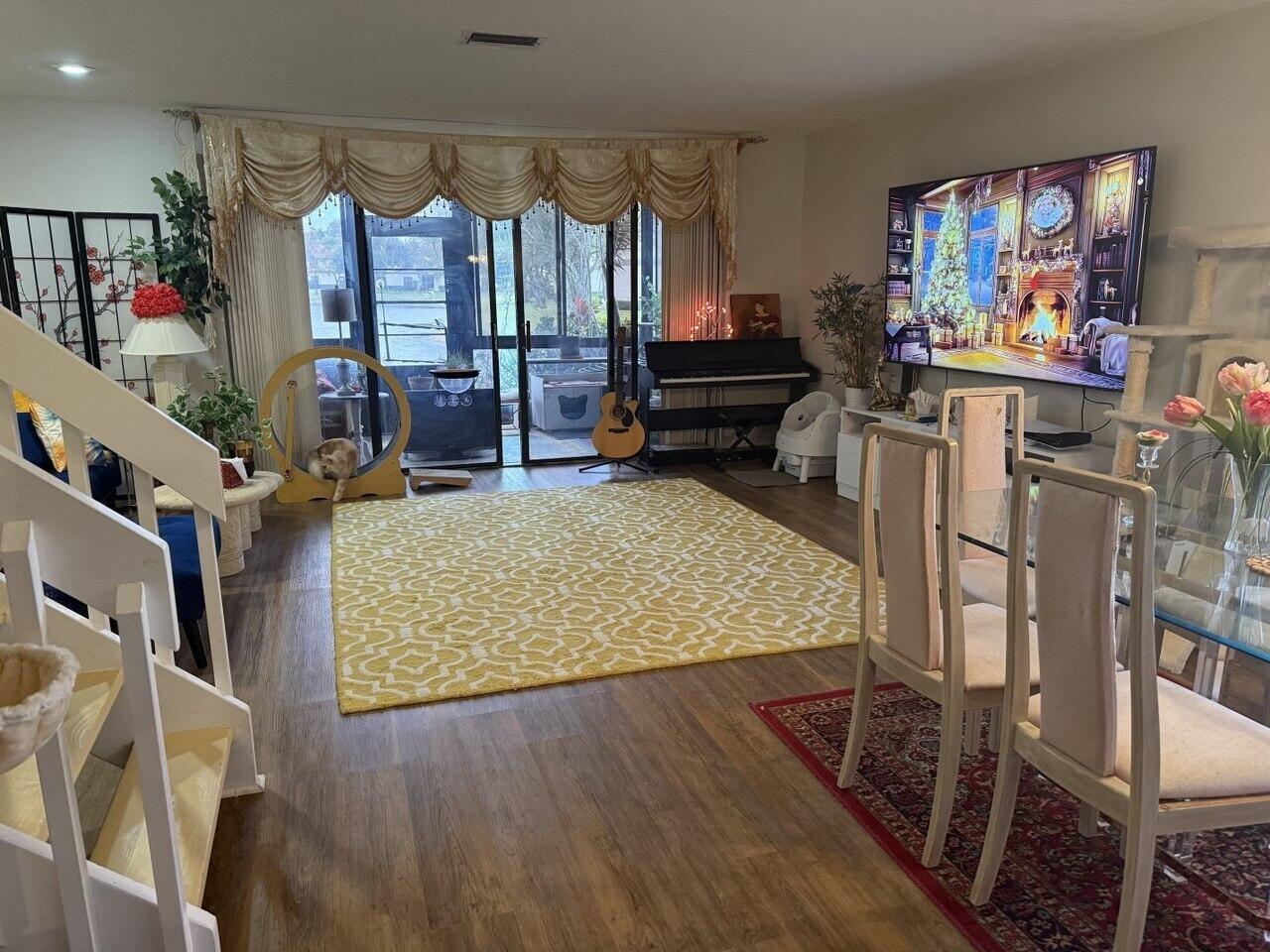 Carambola Cir S, Coconut Creek, FL 33066