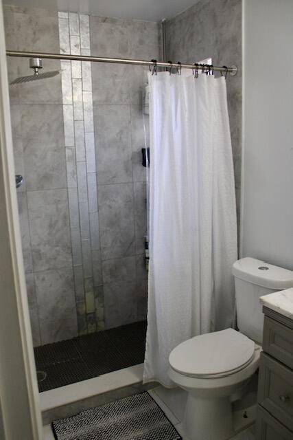 Waterview Cir, Palm Springs, FL 33461