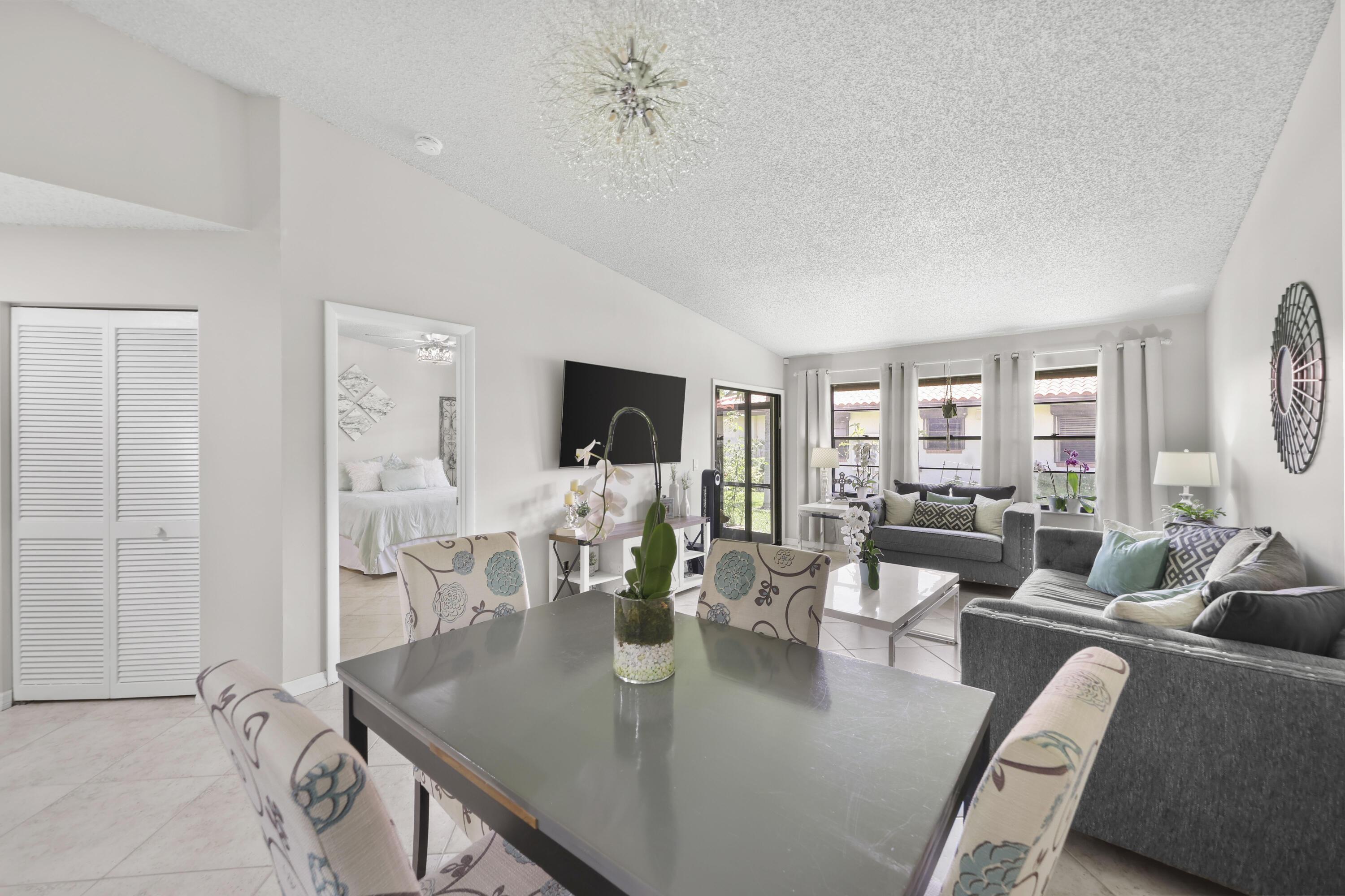 Bethesda Park Cir, Boynton Beach, FL 33435