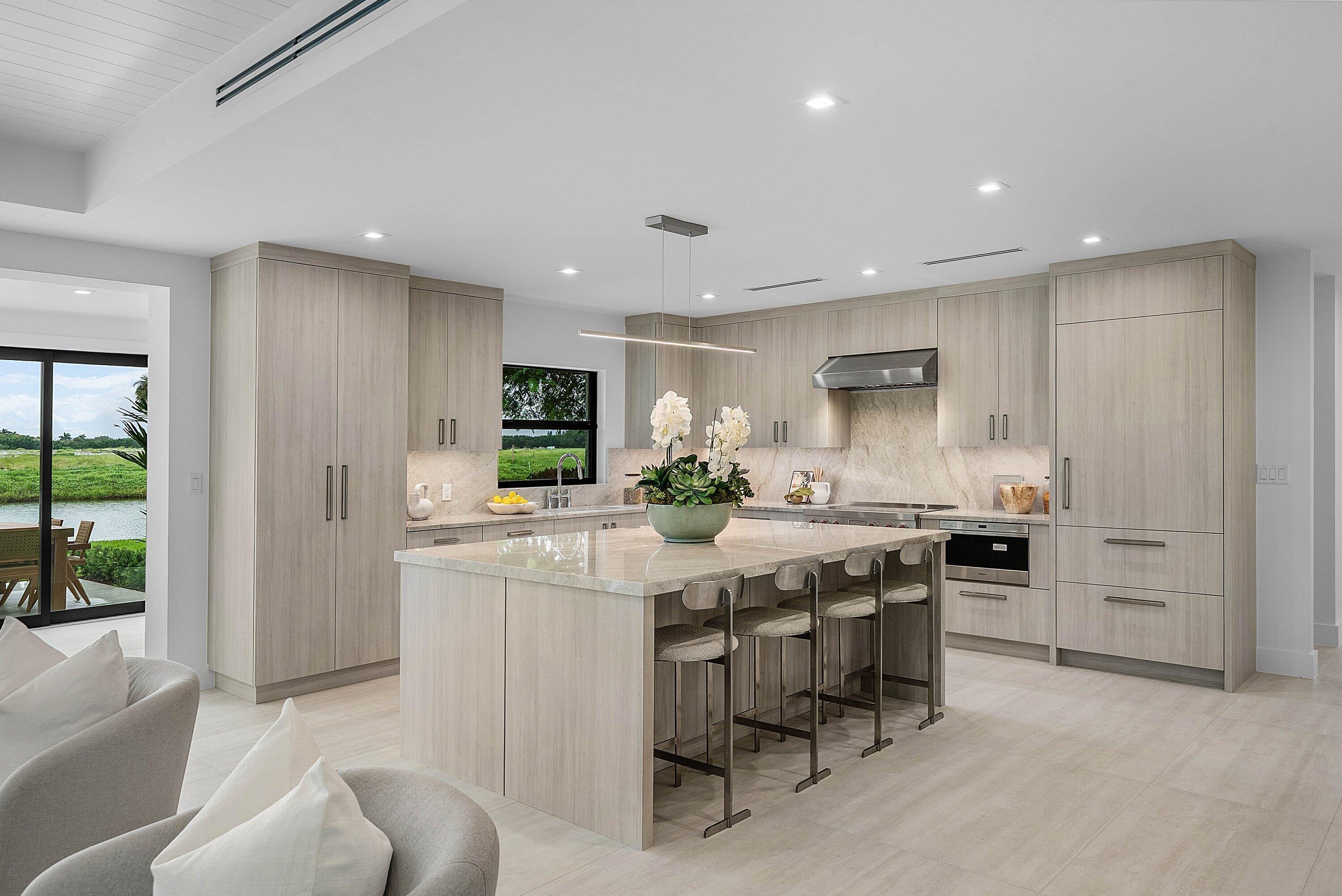 Polo Club Rd, Wellington, FL 33414