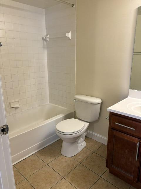 Westwood Dr, Tamarac, FL 33321