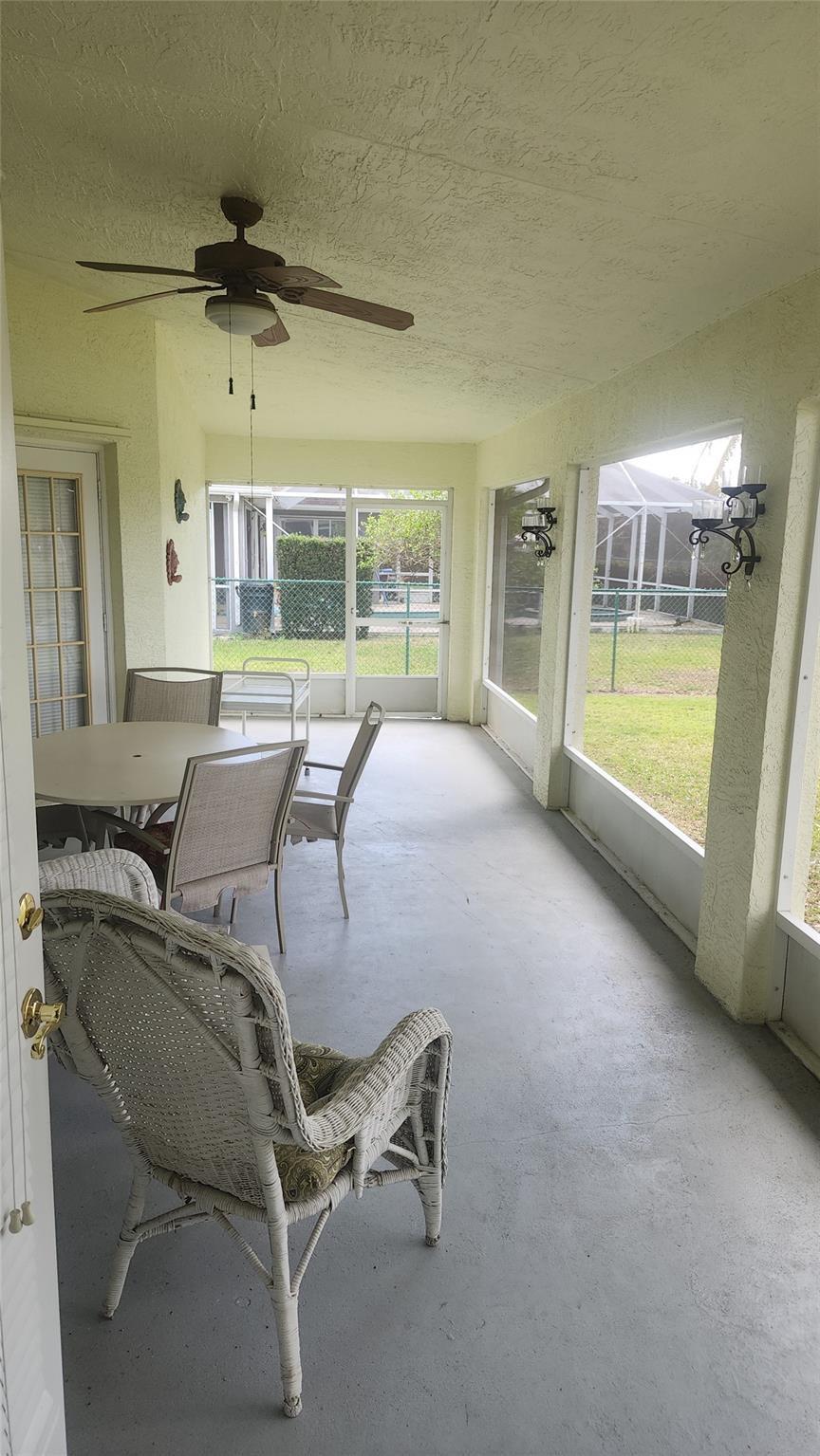Sw Monterrey Ln, Port Saint Lucie, FL 34953
