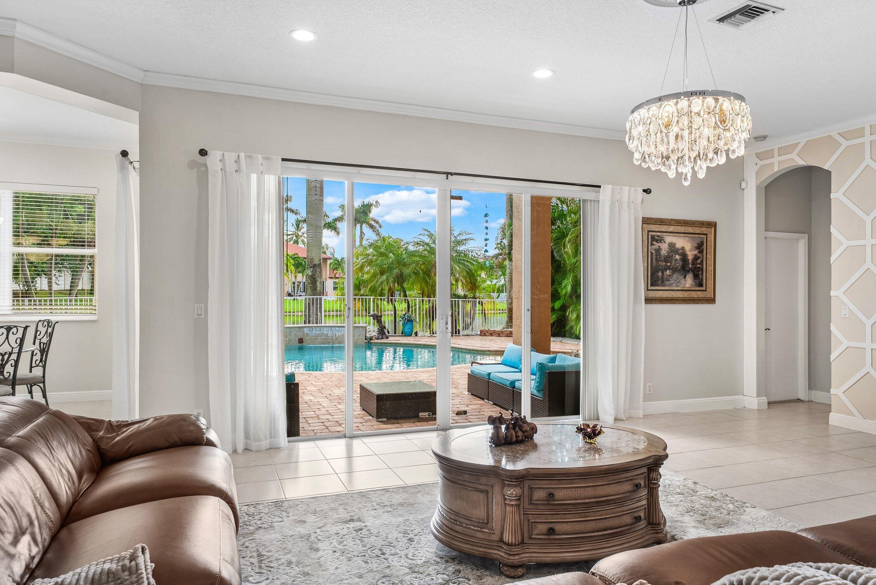 Denicola Ln, Lake Worth, FL 33467