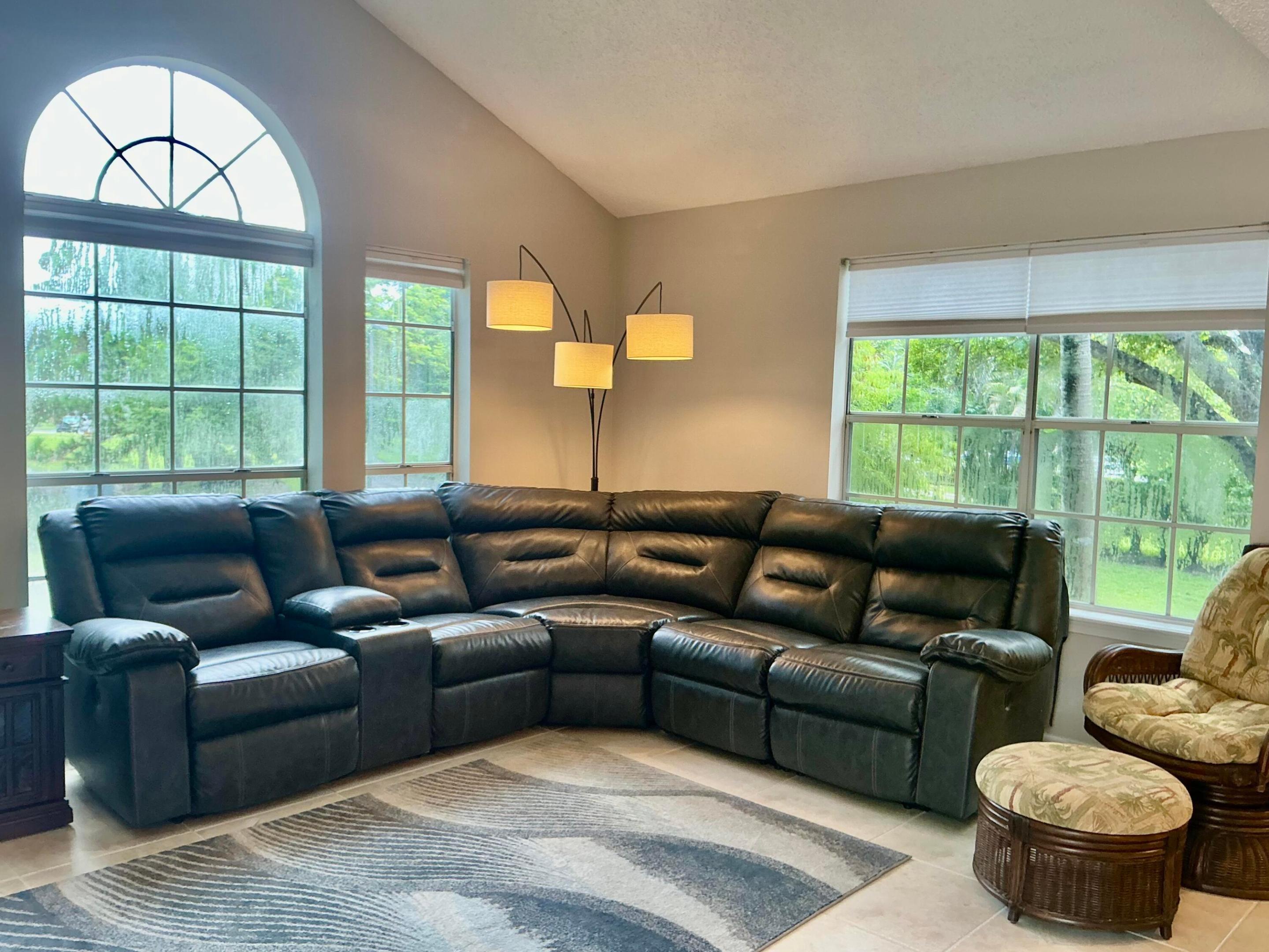 Crystal Way, Delray Beach, FL 33444