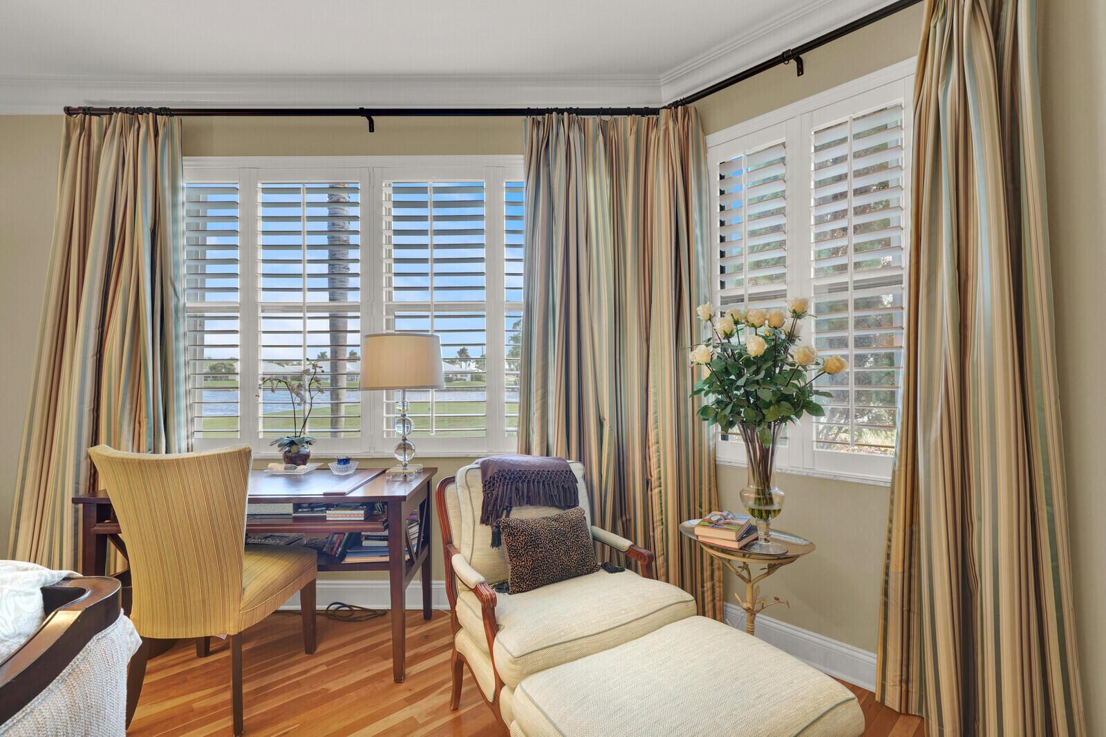 Atlantis Blvd, Lake Worth, FL 33462
