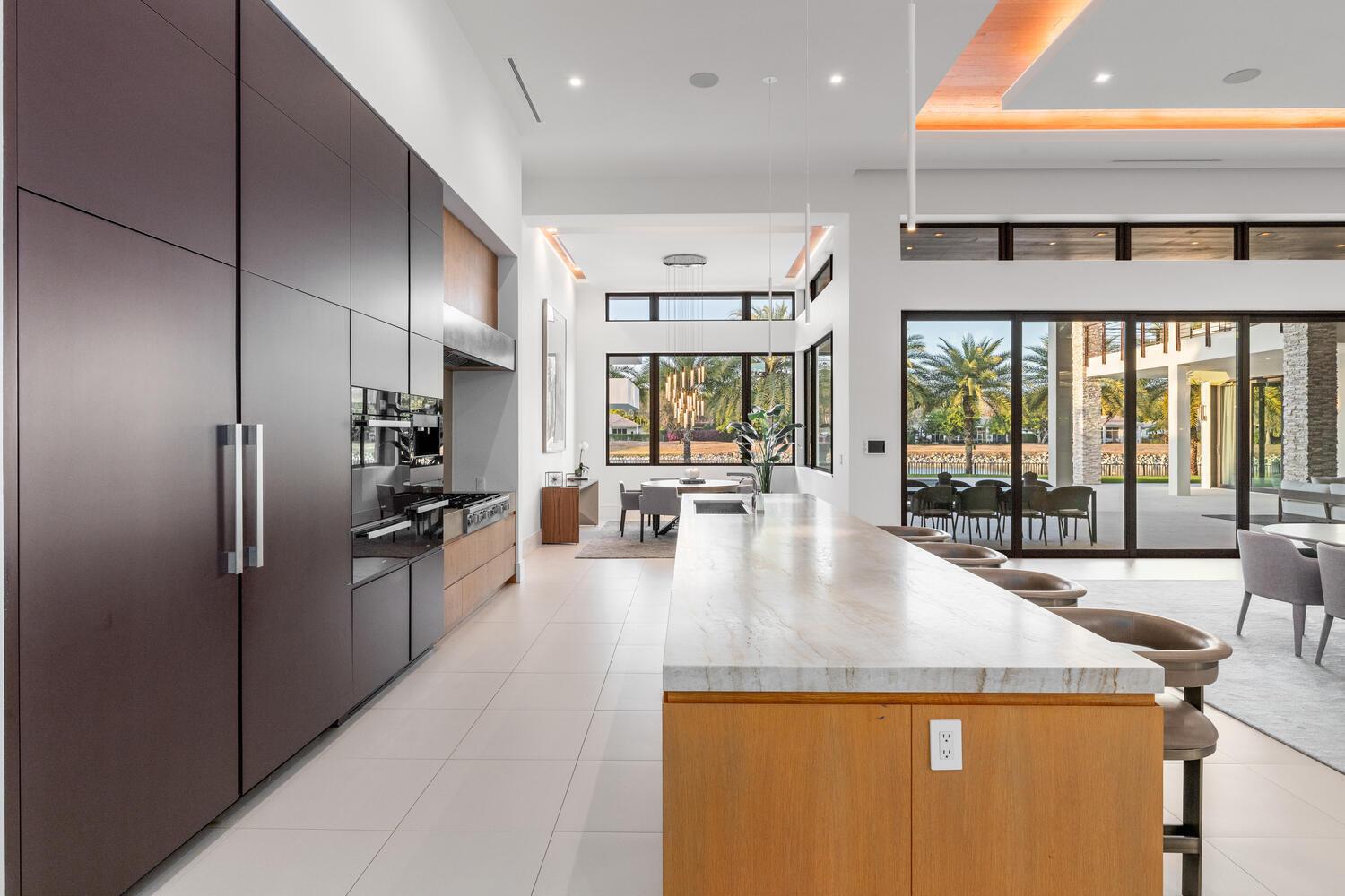 Cypress Island Way, Wellington, FL 33414