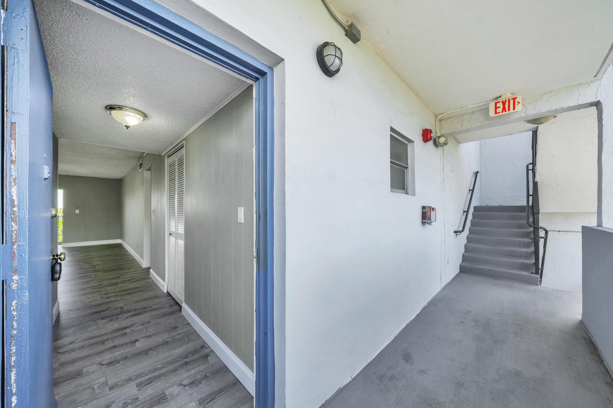 Nw 16th St, Plantation, FL 33313