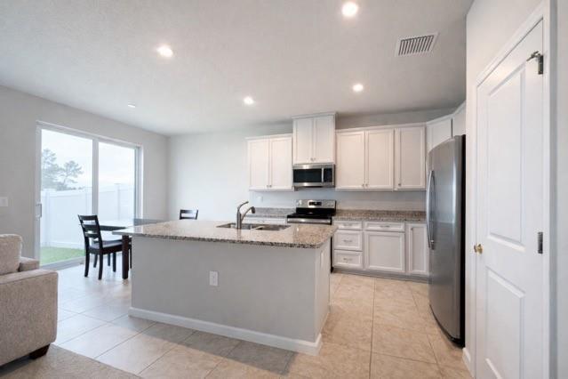 Rumine Cir, Vero Beach, FL 32967