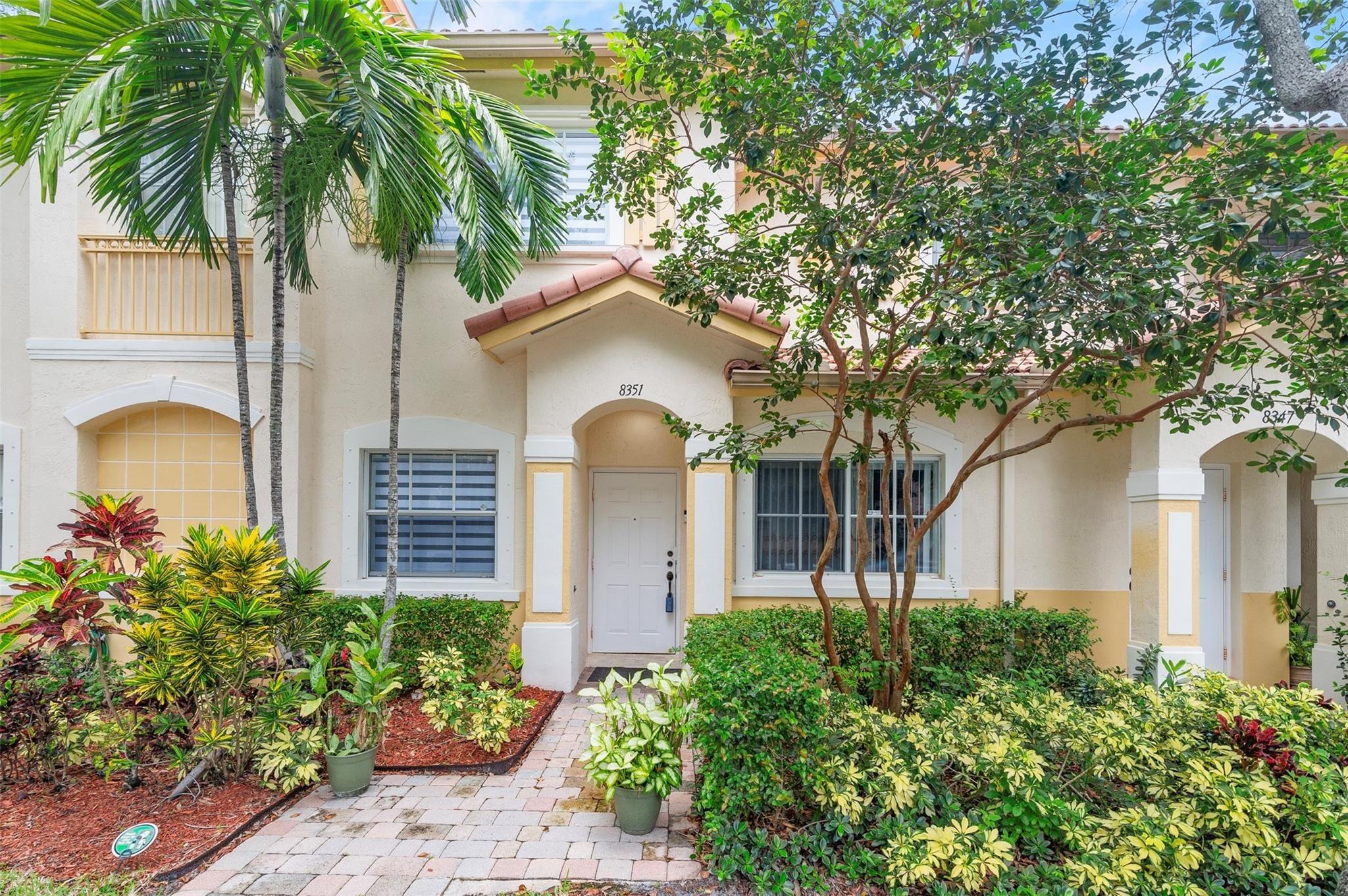 Sw 29th St, Miramar, FL 33025