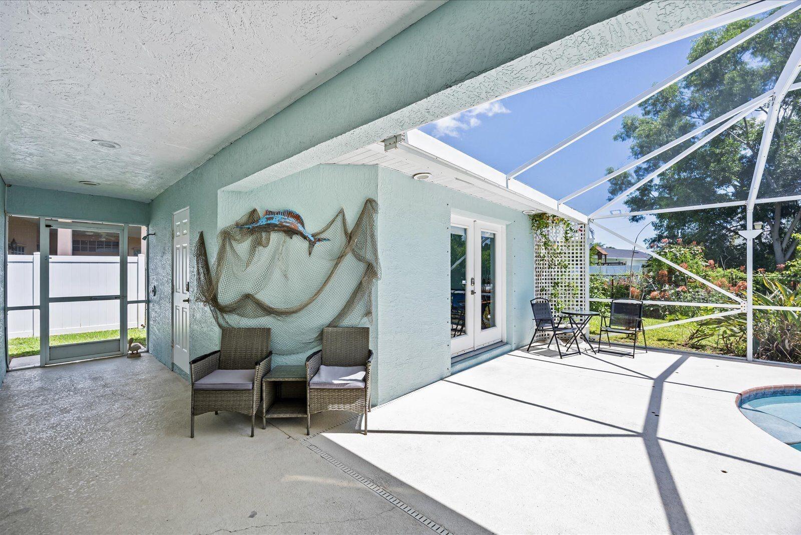 Se Stow Ter, Port Saint Lucie, FL 34984