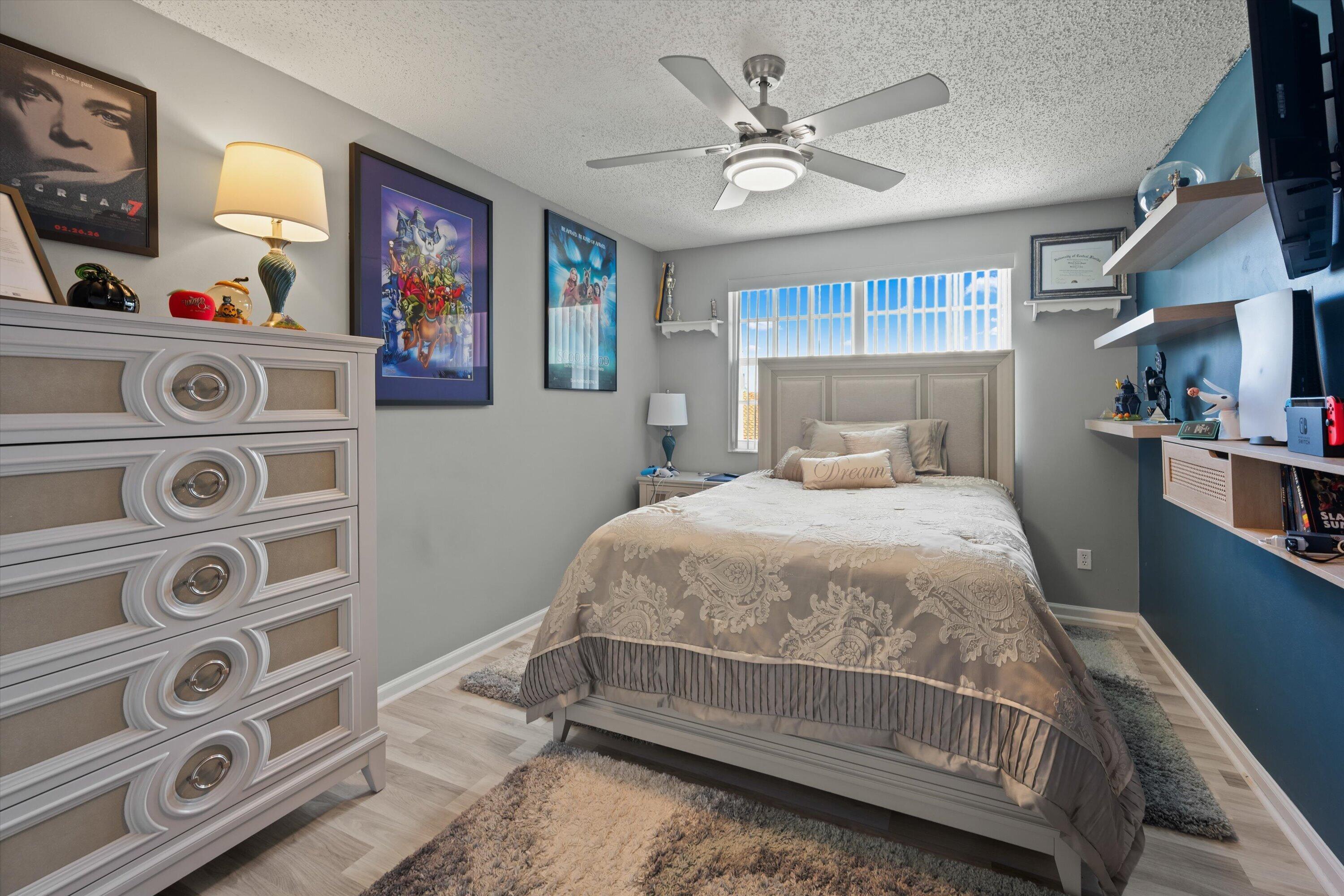 Mystic Harbor Cir, Boynton Beach, FL 33436