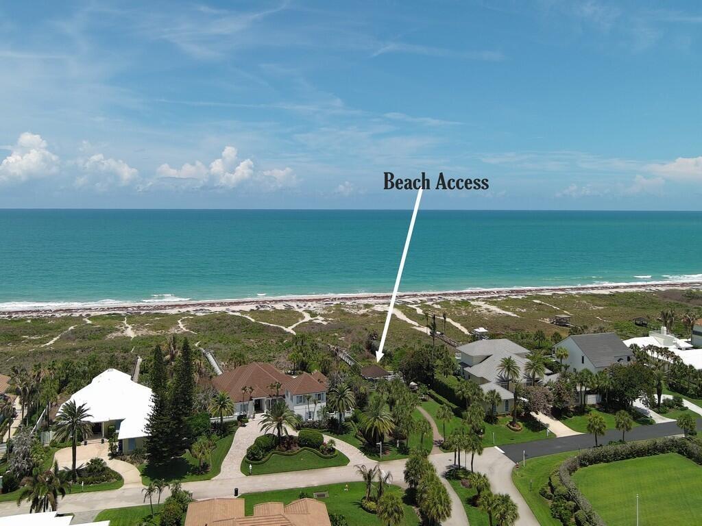 Jonathans Trl, Vero Beach, FL 32963