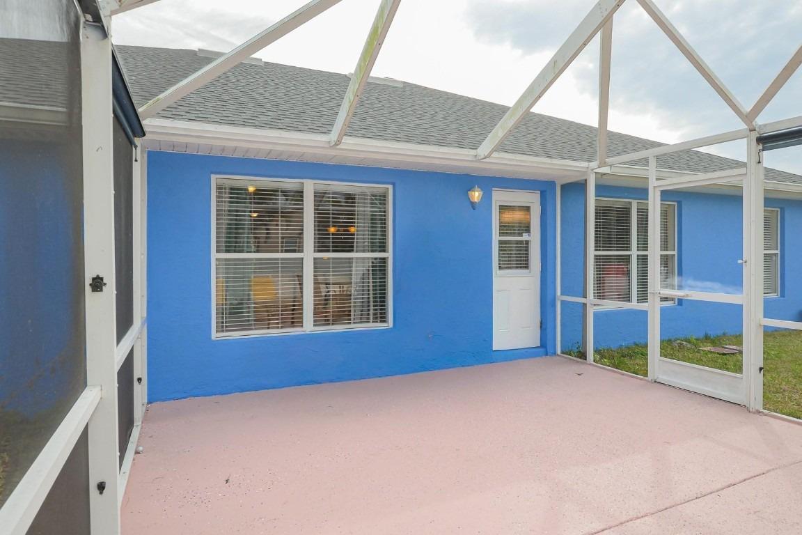 Ne Jettie Ter, Port Saint Lucie, FL 34983