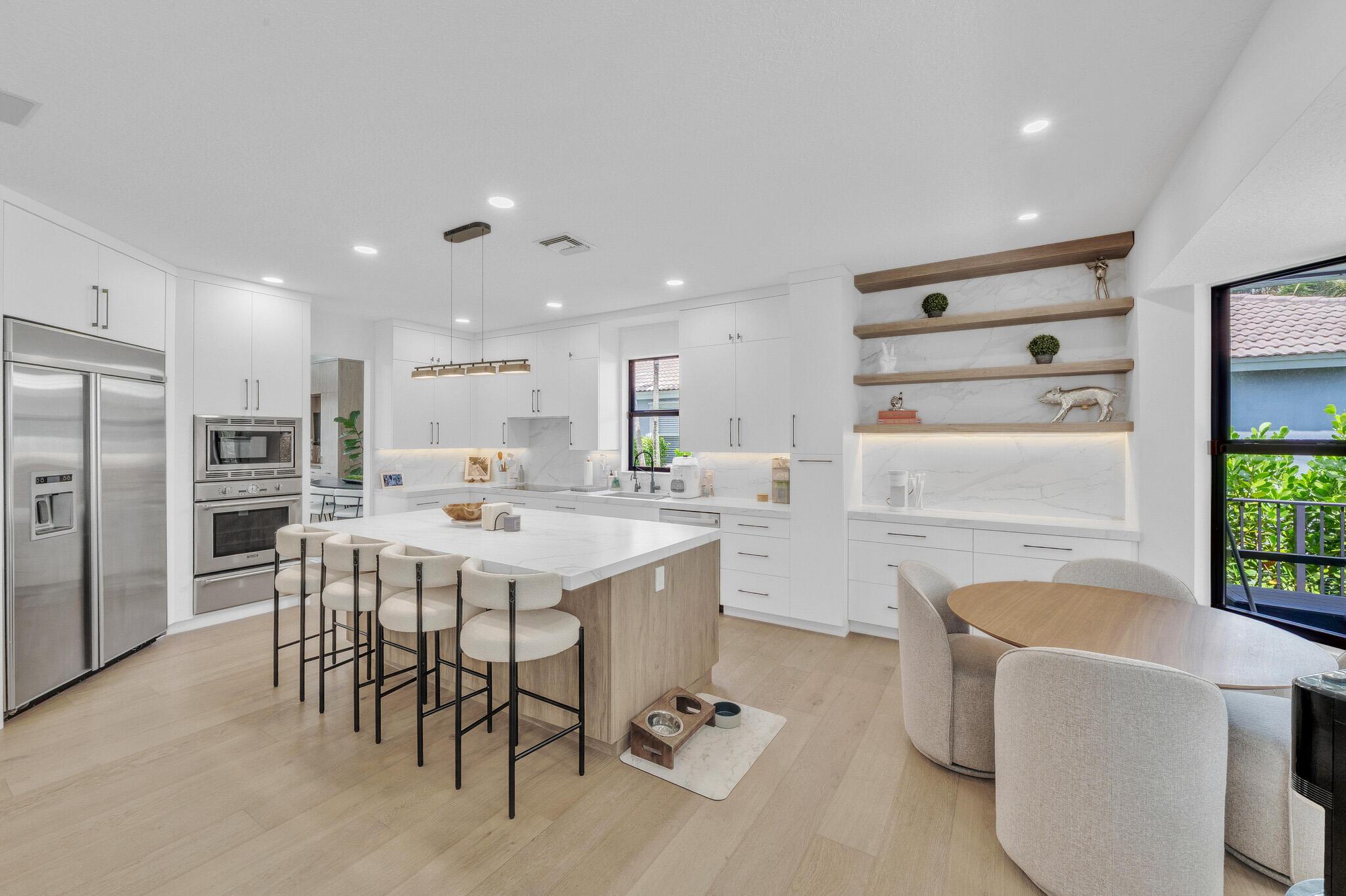 Yardley Dr, Boca Raton, FL 33428