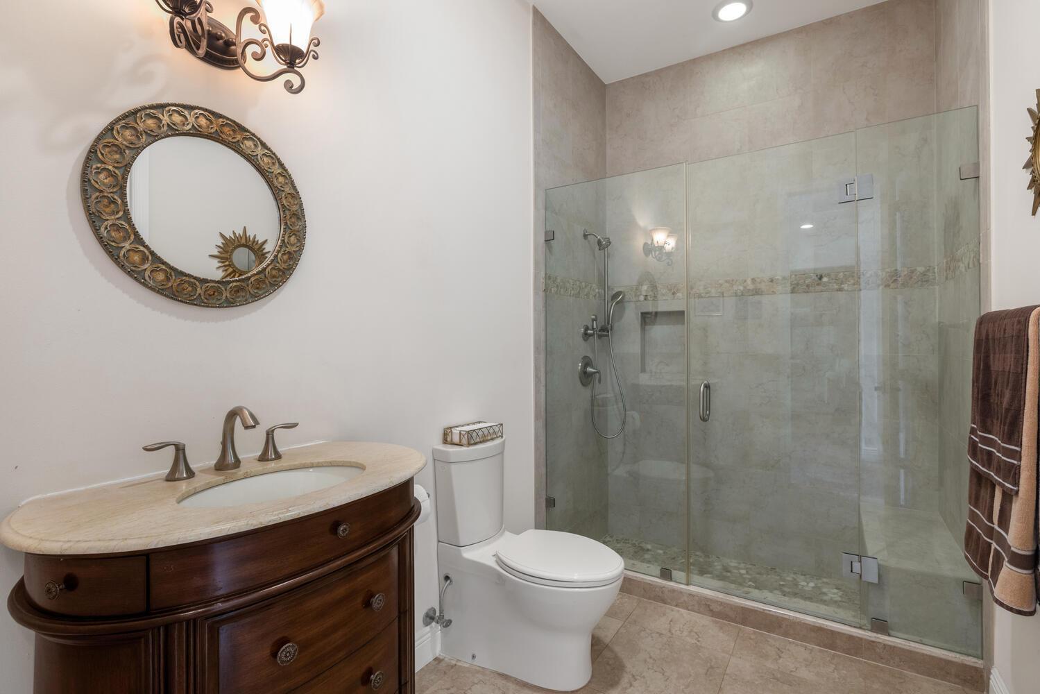 Sw 107th Ave, Miami, FL 33176
