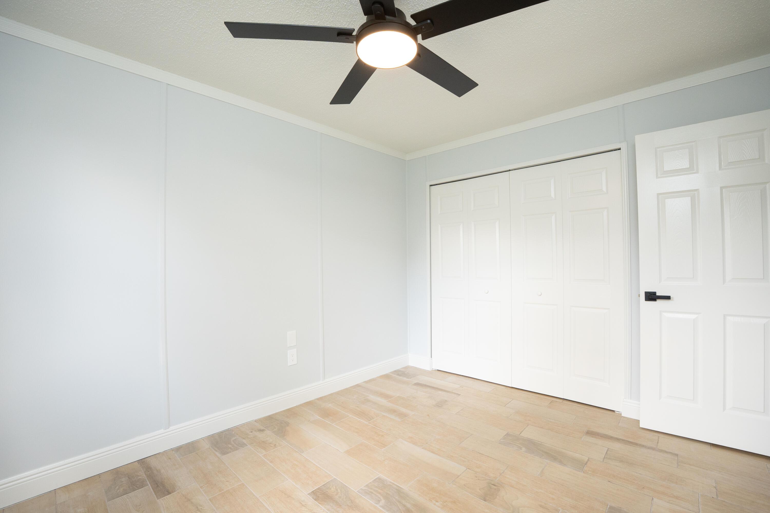 Sw Bradway Ln, Port Saint Lucie, FL 34953