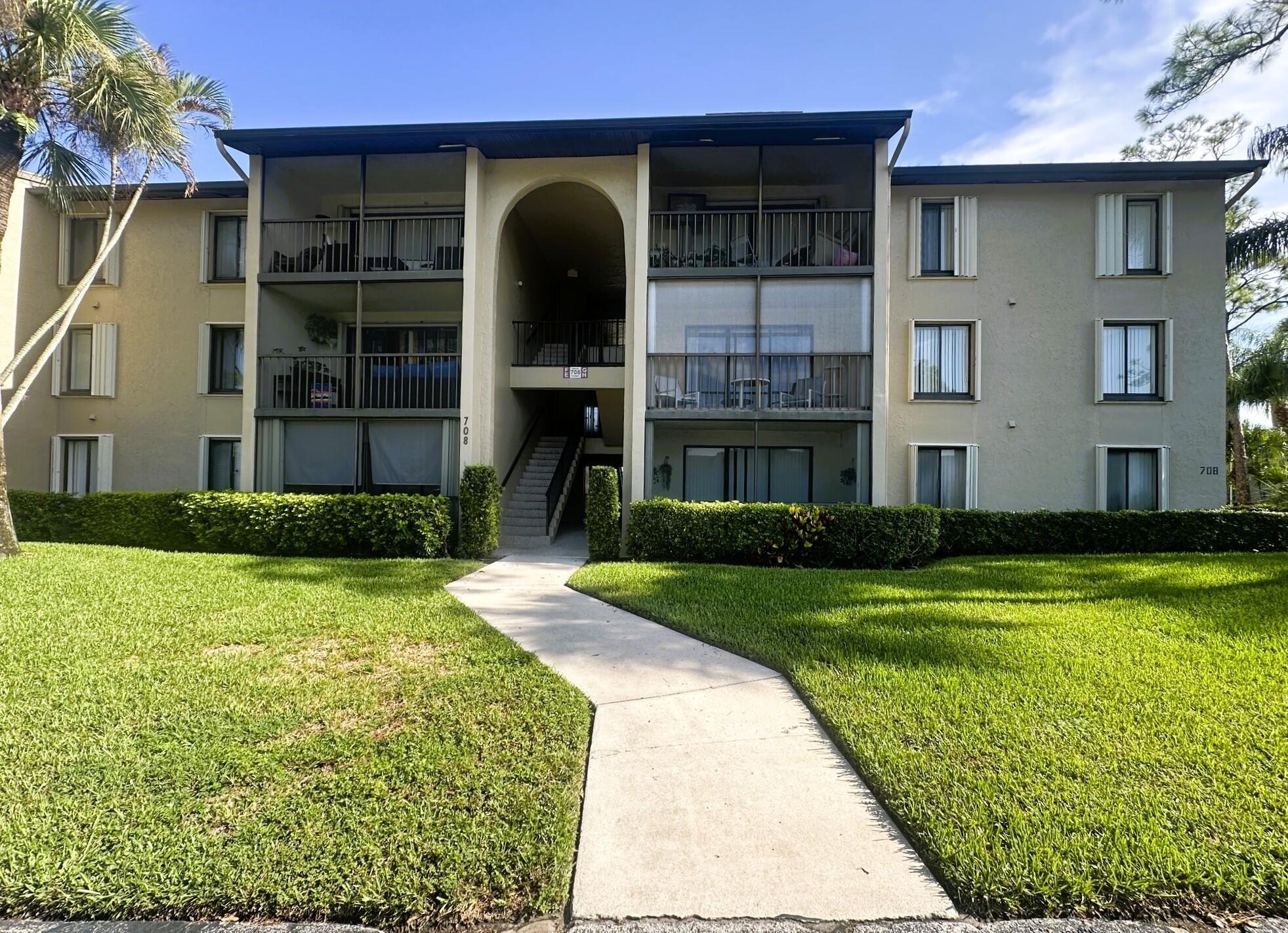 Sunny Pine Way, Greenacres, FL 33415
