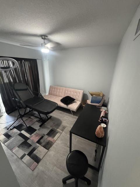 Elmhurst Rd, West Palm Beach, FL 33417